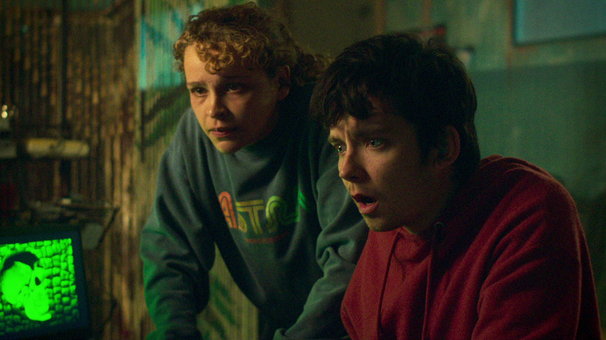 1342 reviews Choose or Die 00 39 14 12 1649851687