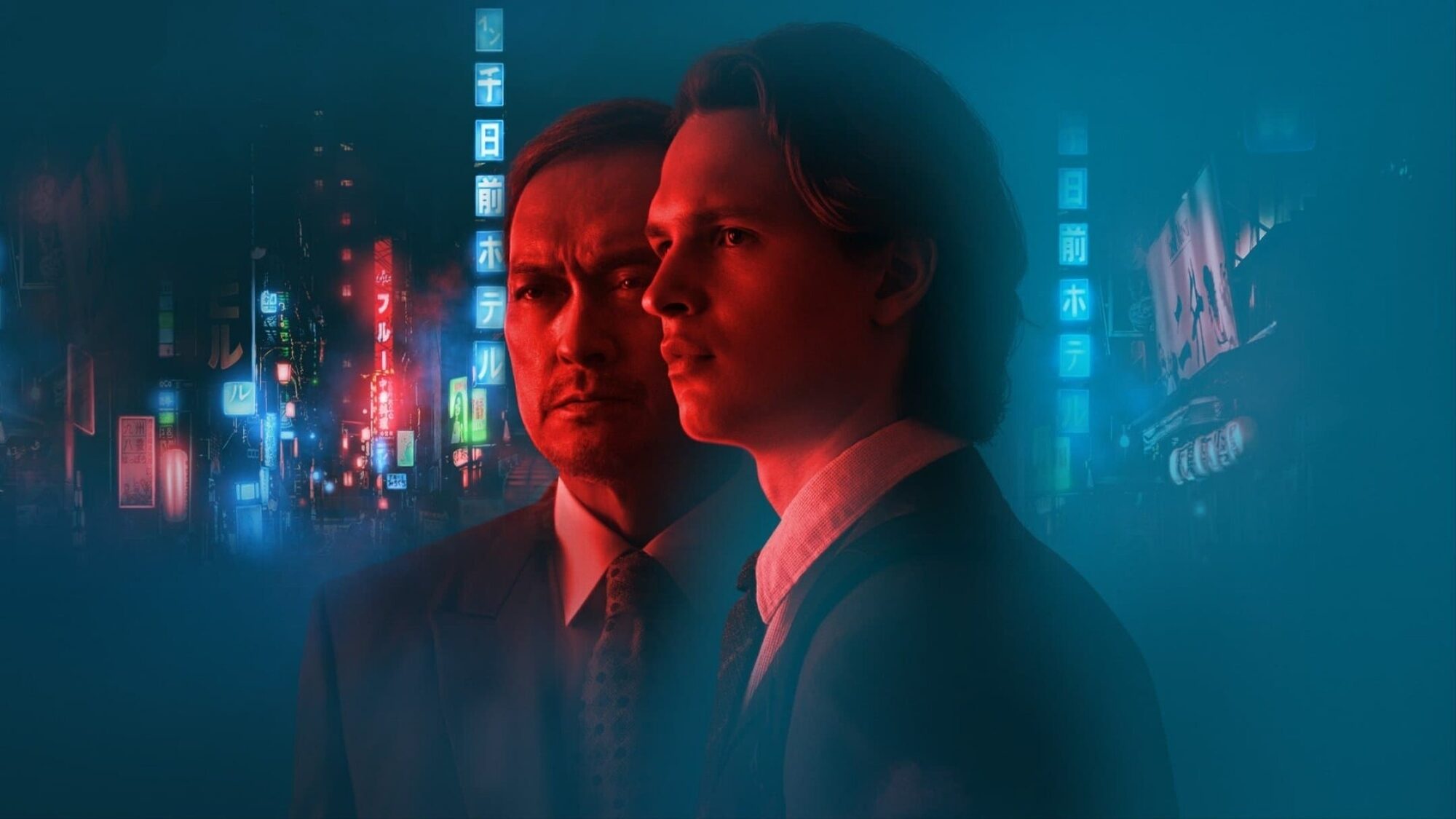 1349 reviews 6252cea0411f3 1650979092