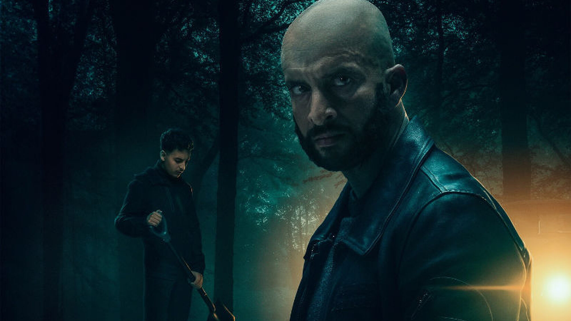 13506 reviews mocro maffia seizoen 6 1 1726748163