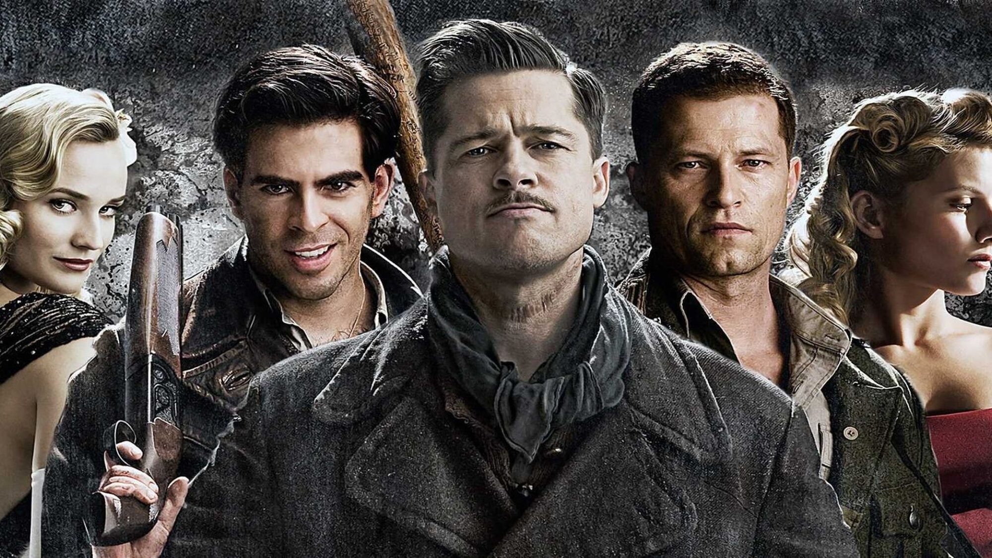 1354 reviews inglourious basterds 2 1651563539