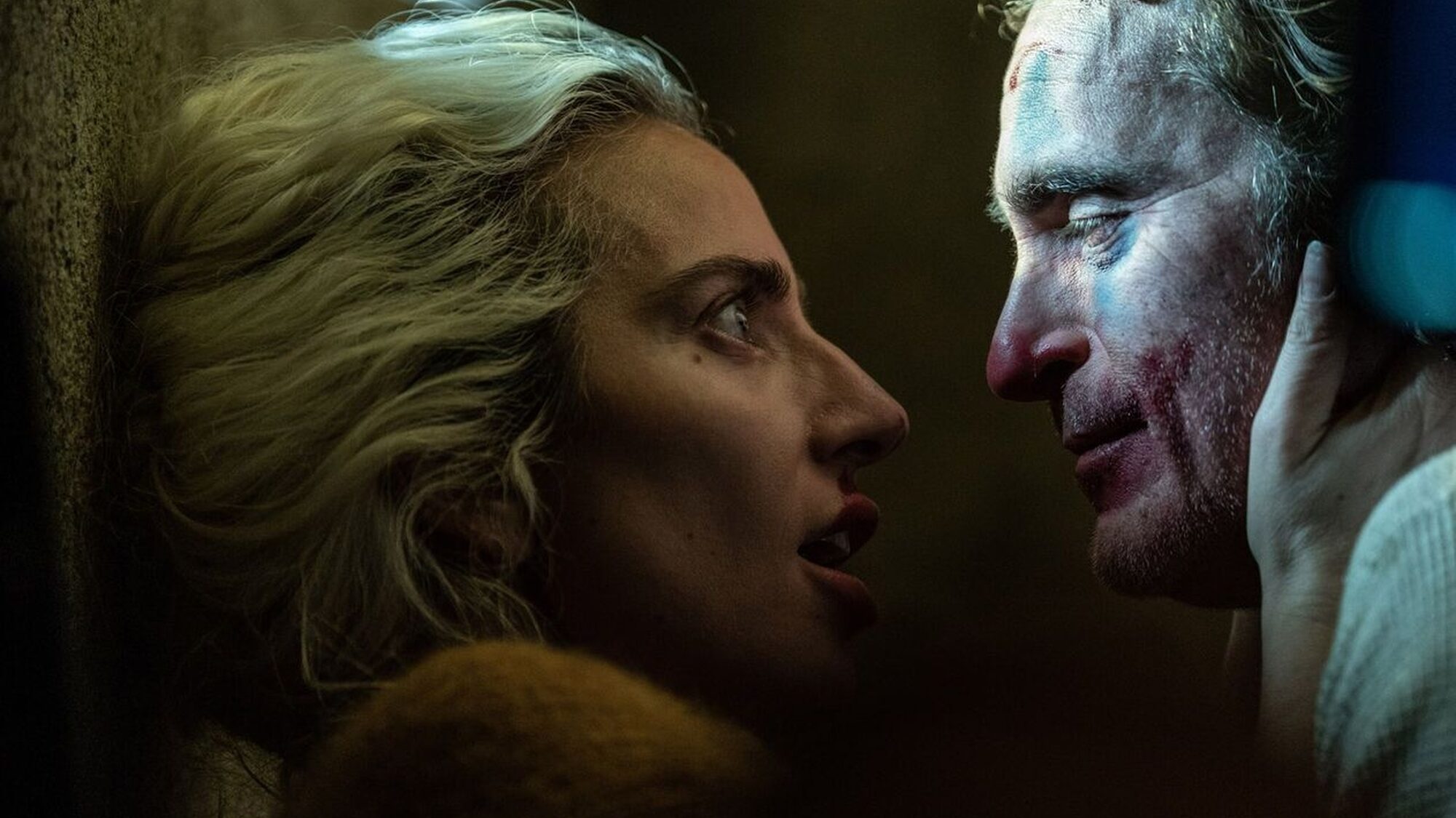 13572 reviews Joker Folie Deux st 7 jpg sd low 1727357933