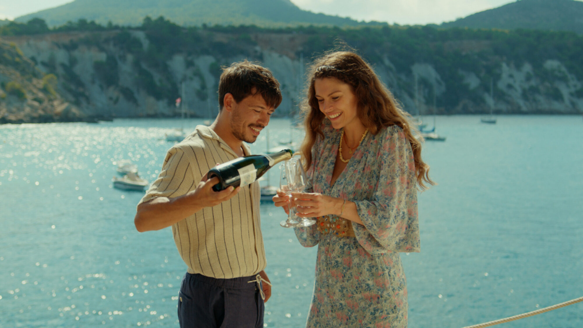 1362 reviews fuck de liefde 2 1kopie 1652797117