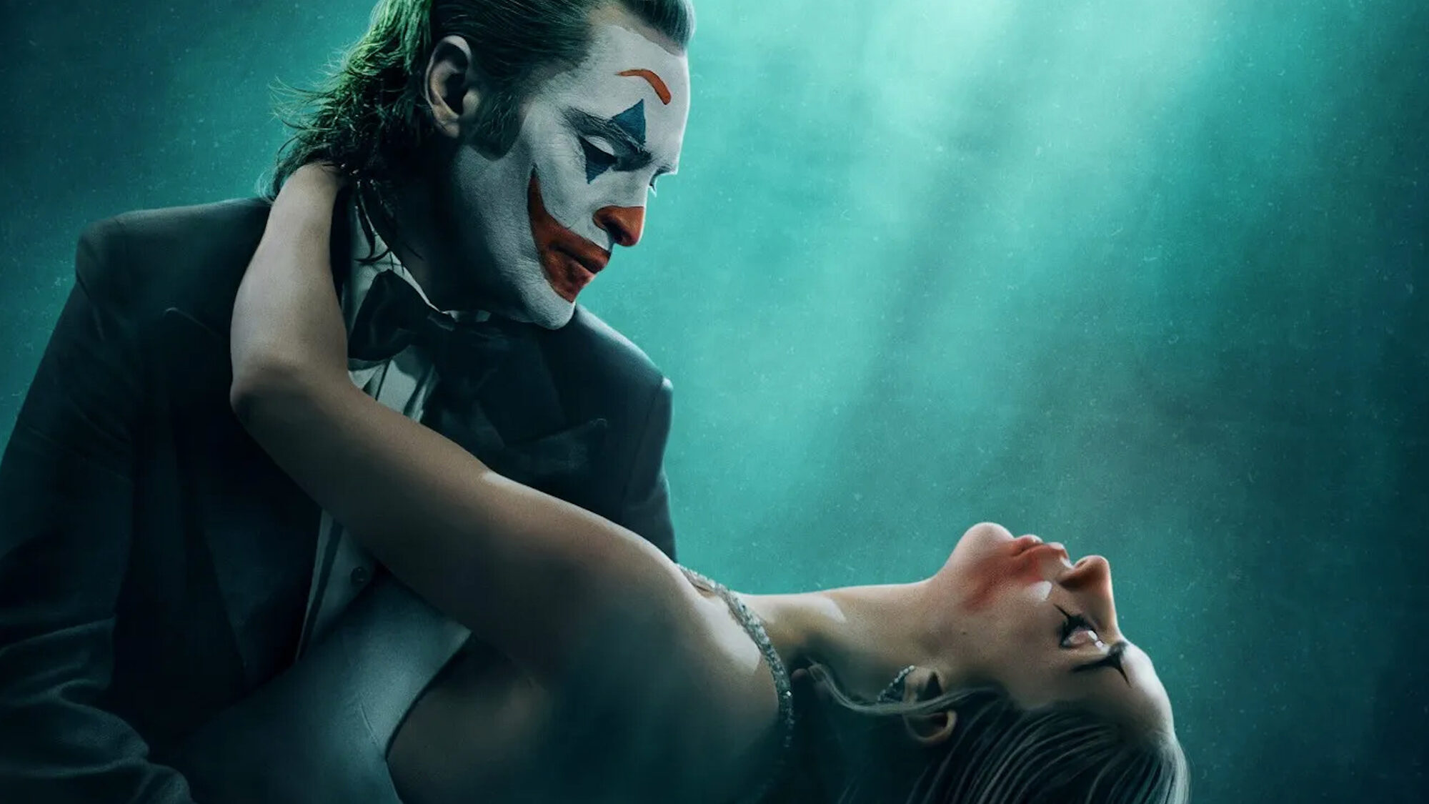 13638 reviews joker folie a deux joaquin phoenix lady gaga 1727792924