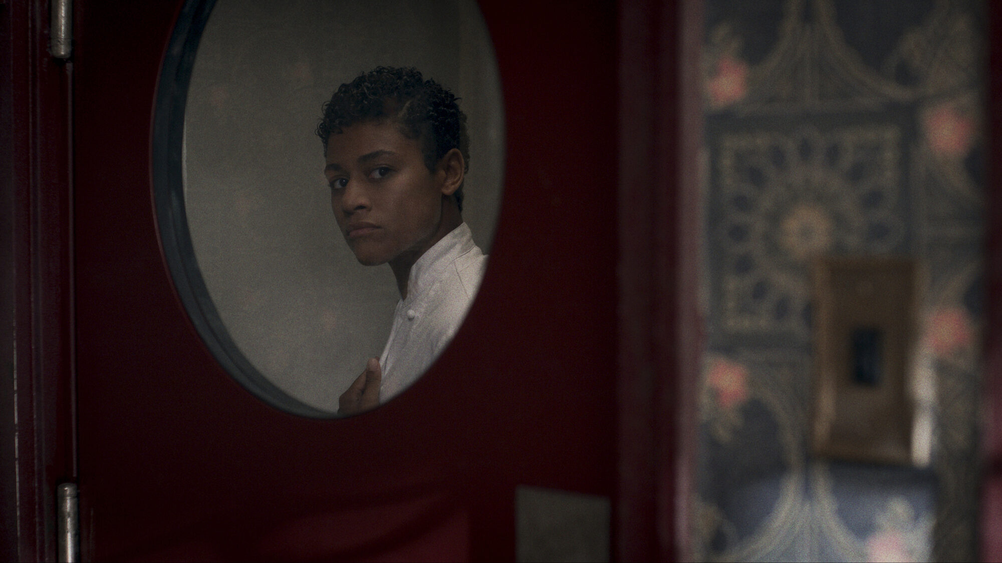 13671 reviews HSPL 2024 FG 00222003 Still049 R 3000 1727817681