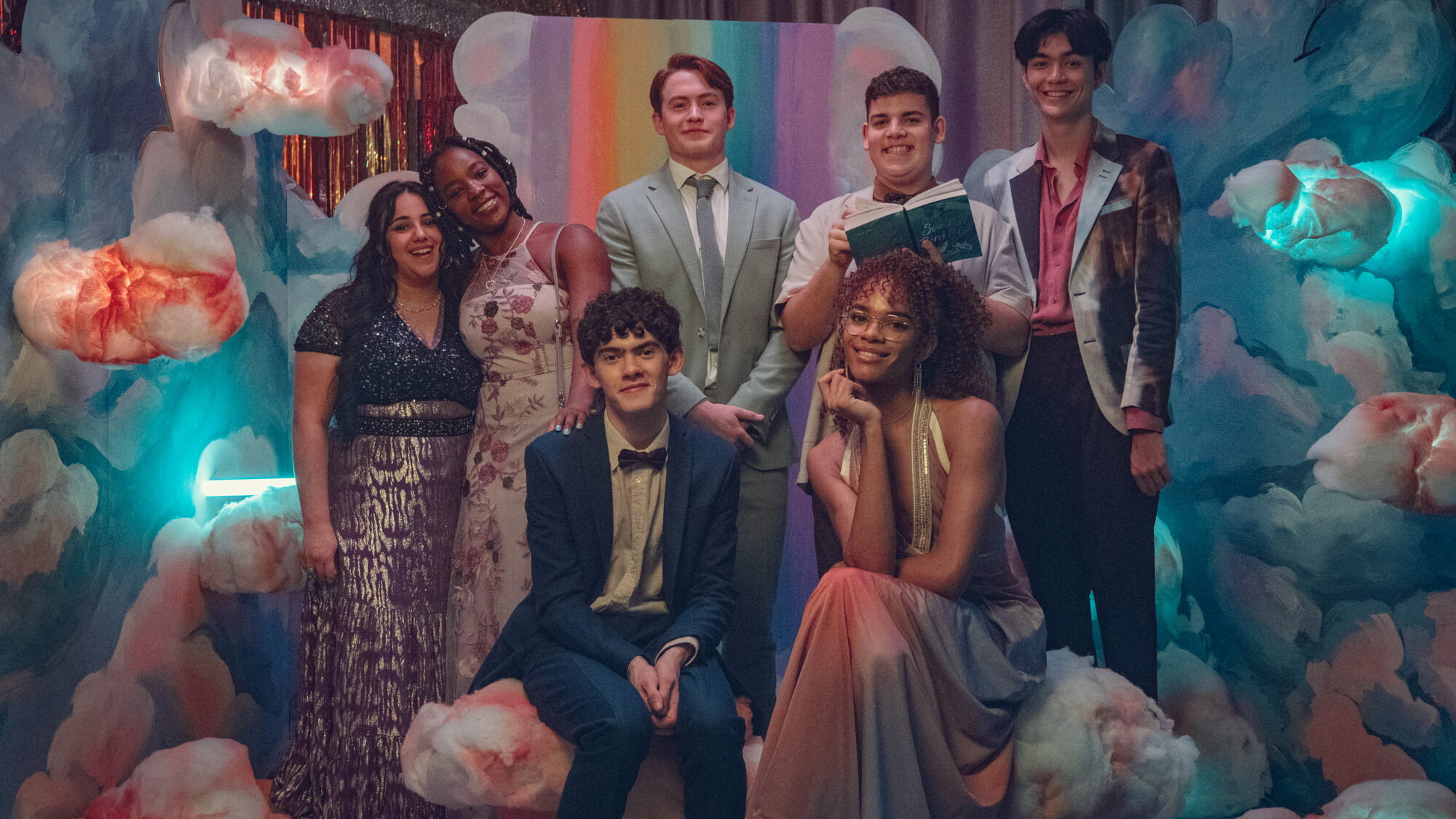 13673 reviews Heartstopper S02 Image36 1727890706