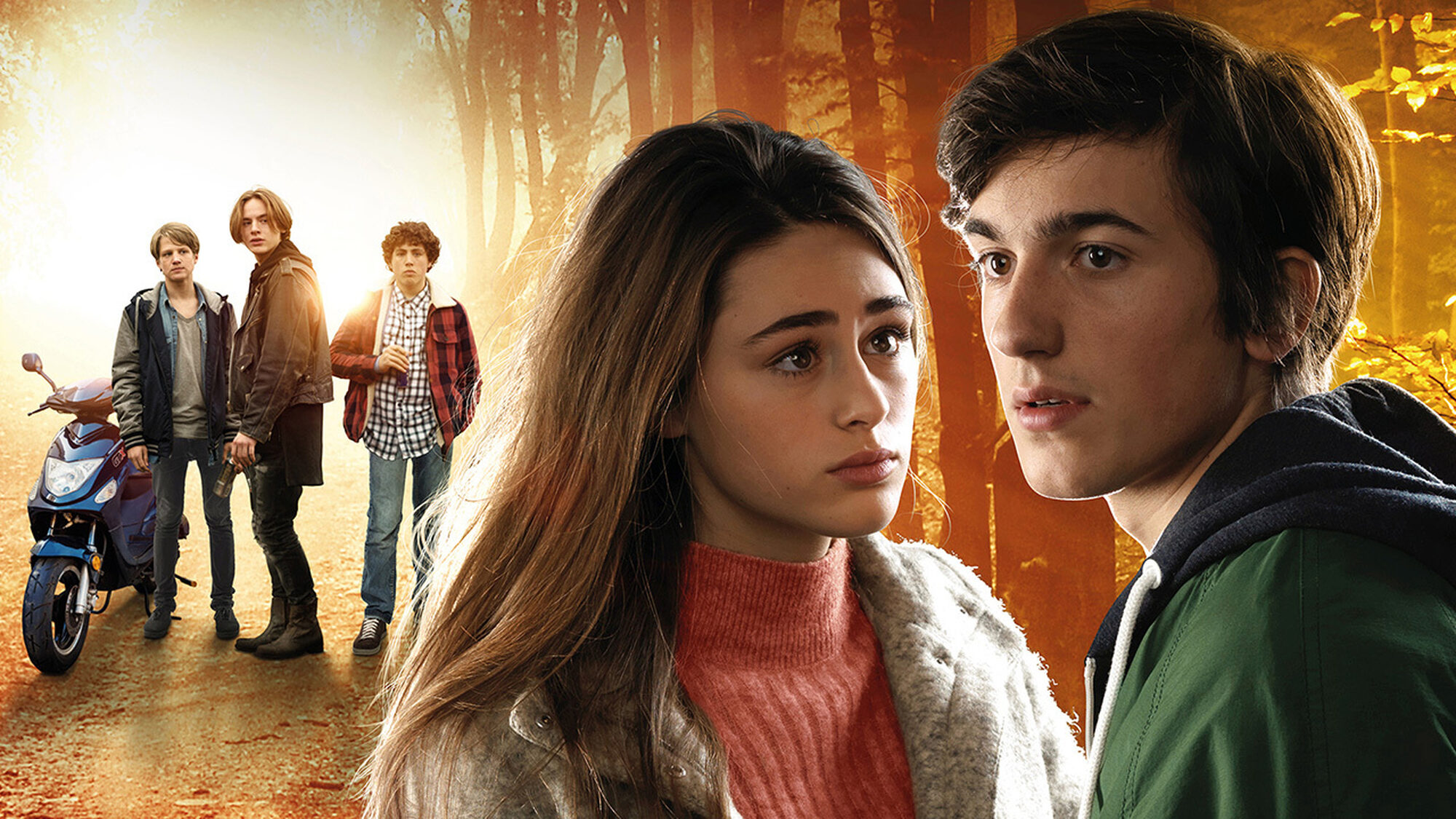 136 reviews Kappen 1497459807