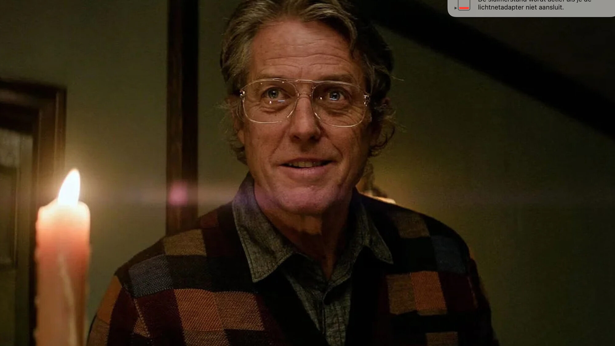 13704 reviews hugh grant heretic 1728054428