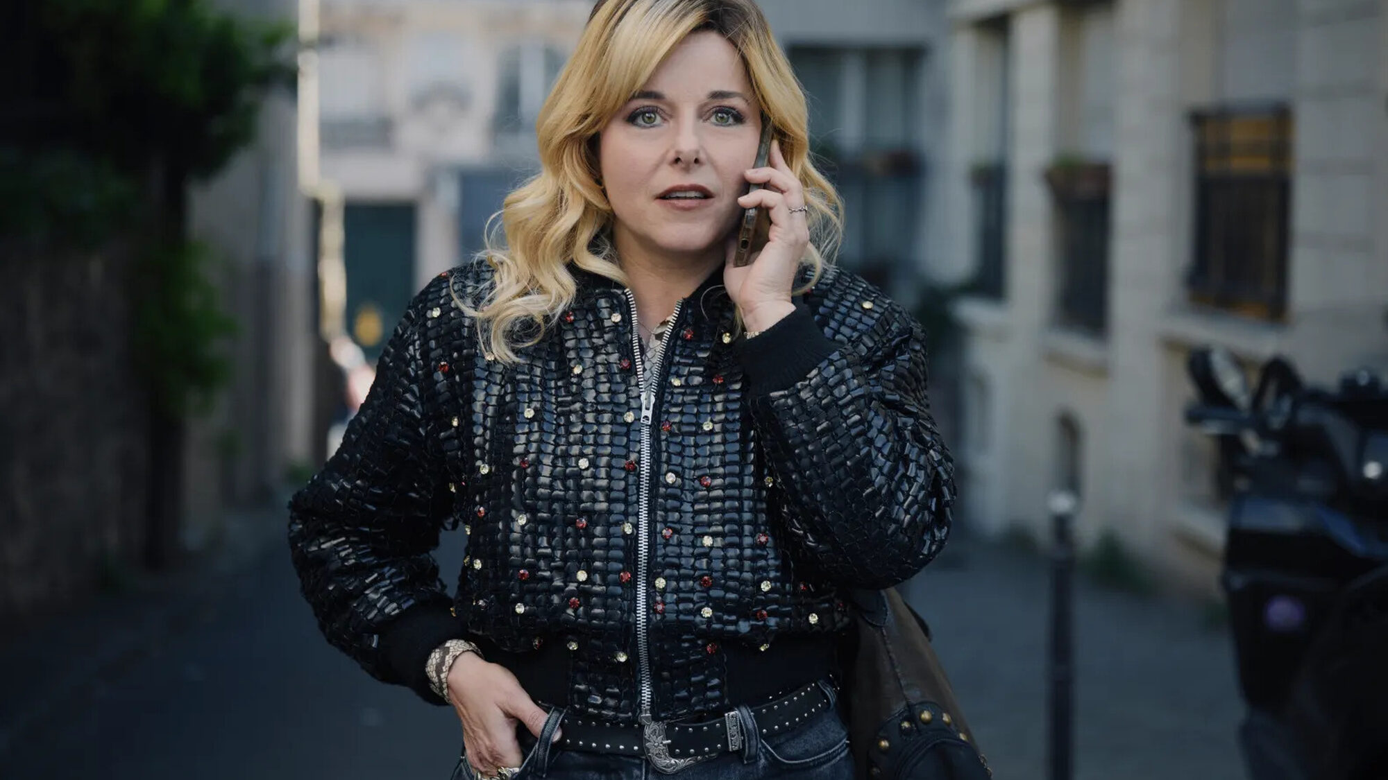 13771 reviews Confidante Chris 1728335588