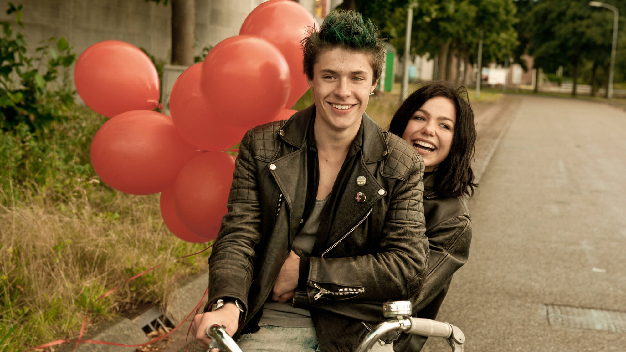 137 reviews Nena 1497459813