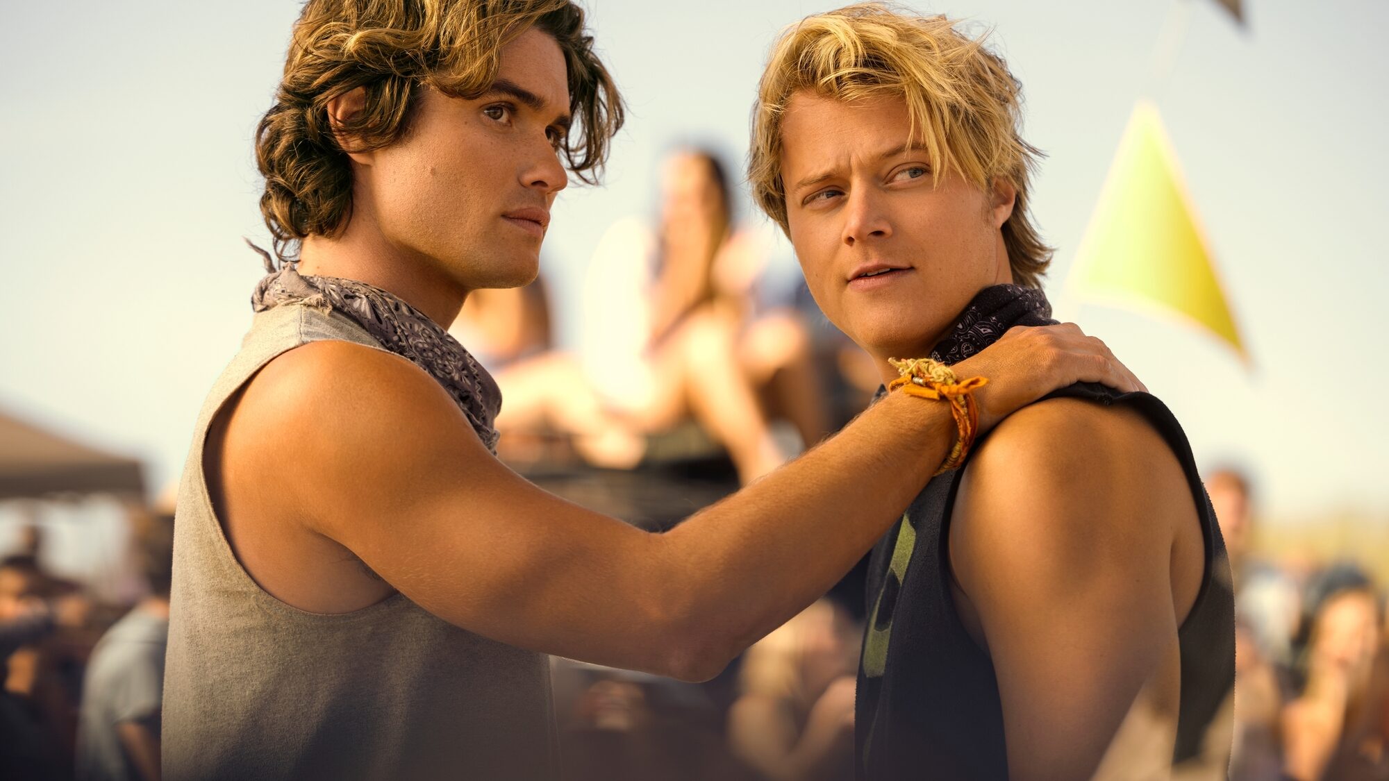 13869 reviews OUTERBANKS 401 Unit 10082 RC 1728487356