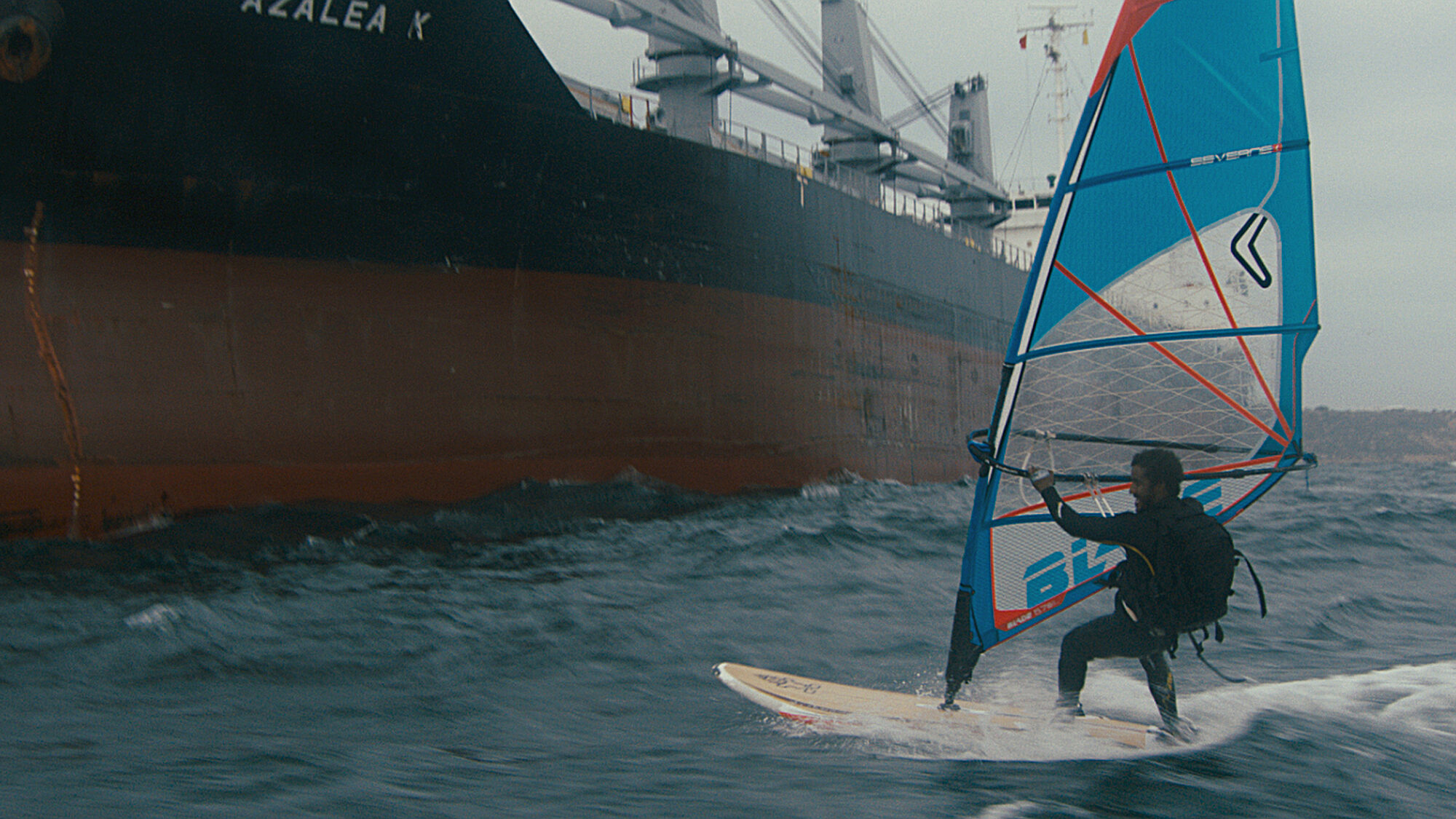 138 reviews Atlantic 1497459818