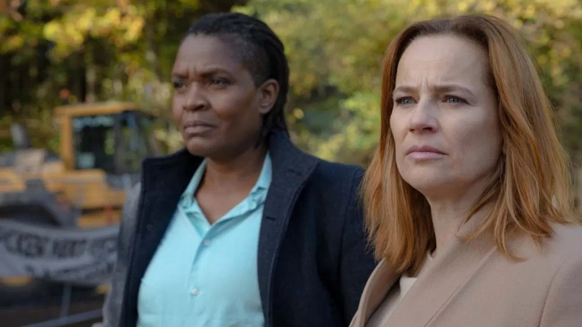 13902 reviews nemesis trailer disney plus 1728687508