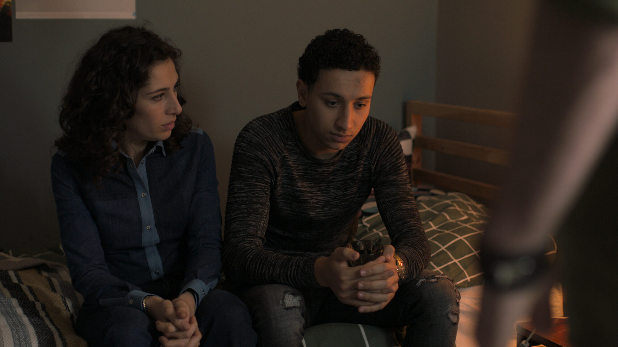 14001 reviews oogappelsseizoen6 aflevering8 1 1728988229