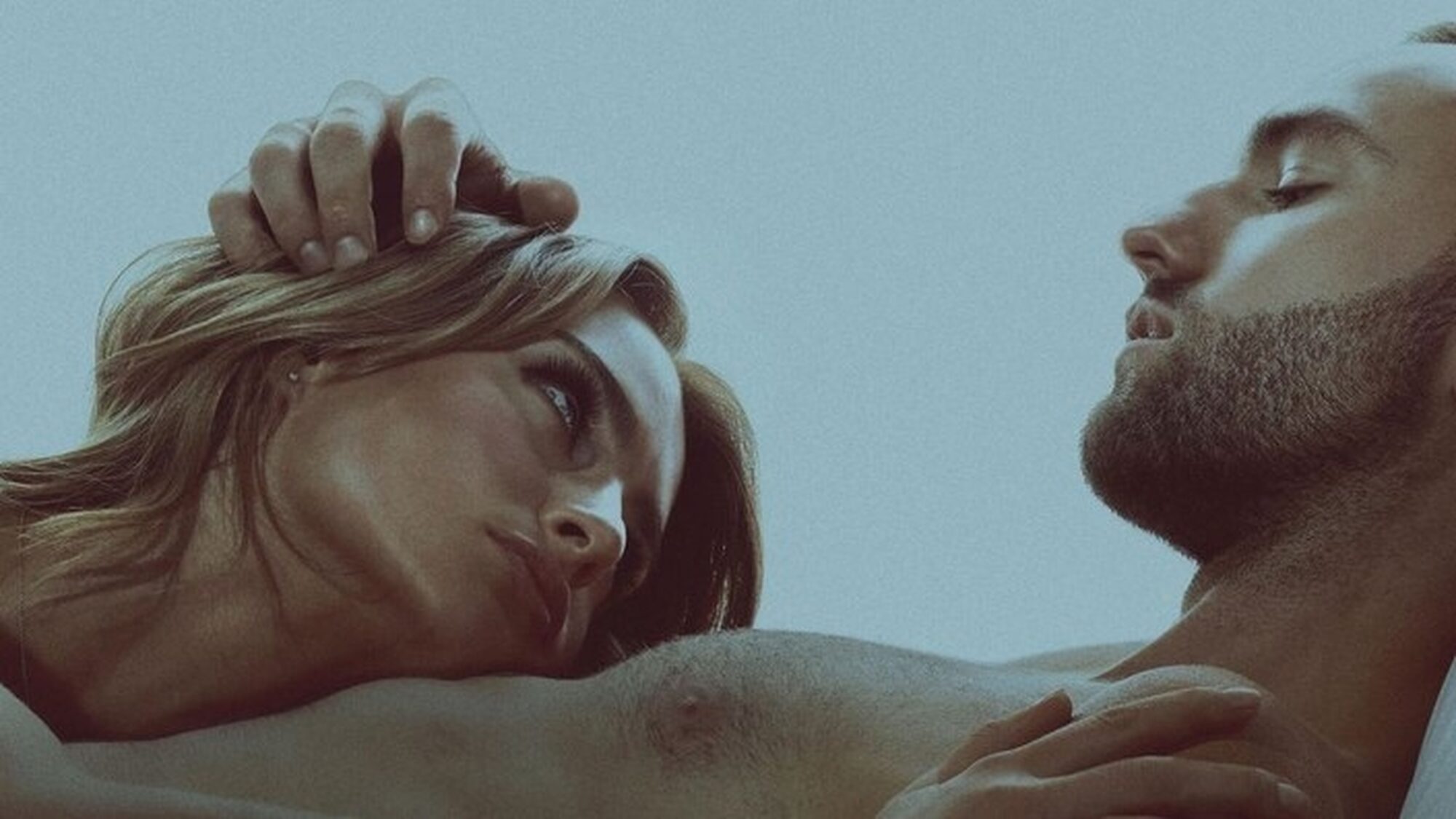 14034 reviews tellmelies 1729087419