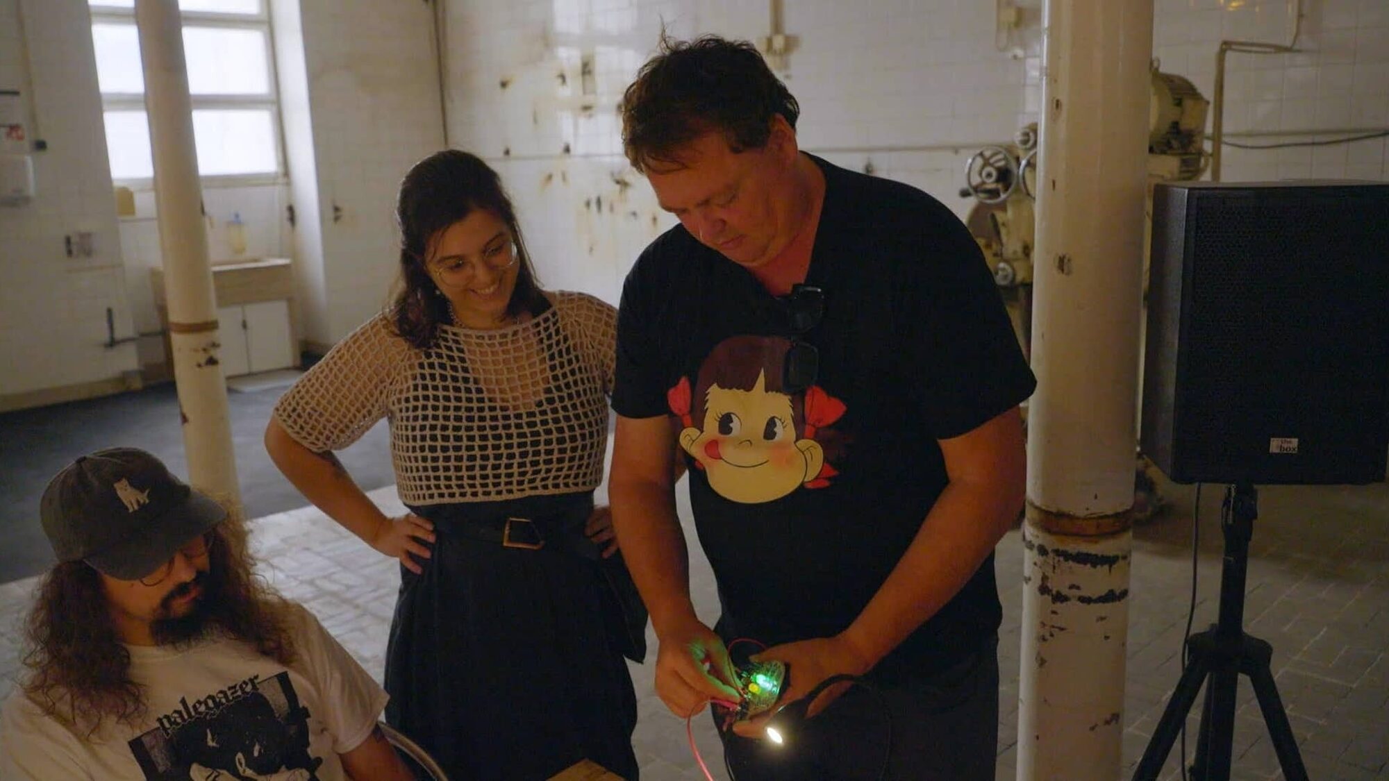 1405b1a4 2ac1 4714 b136 7fa6fcb2ee7b