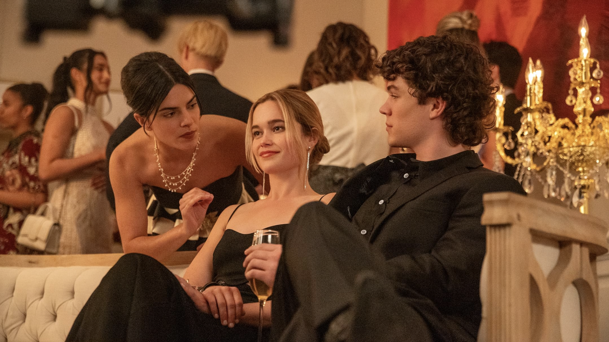 14199 reviews cruel intentionss 1730231632