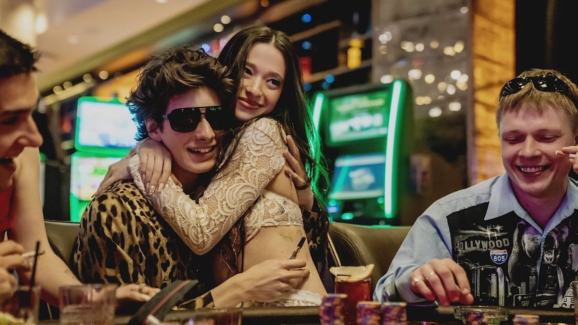 14265 reviews Anora st 13 jpg sd low 2024 Universal Studios All rights reserved 1730296342