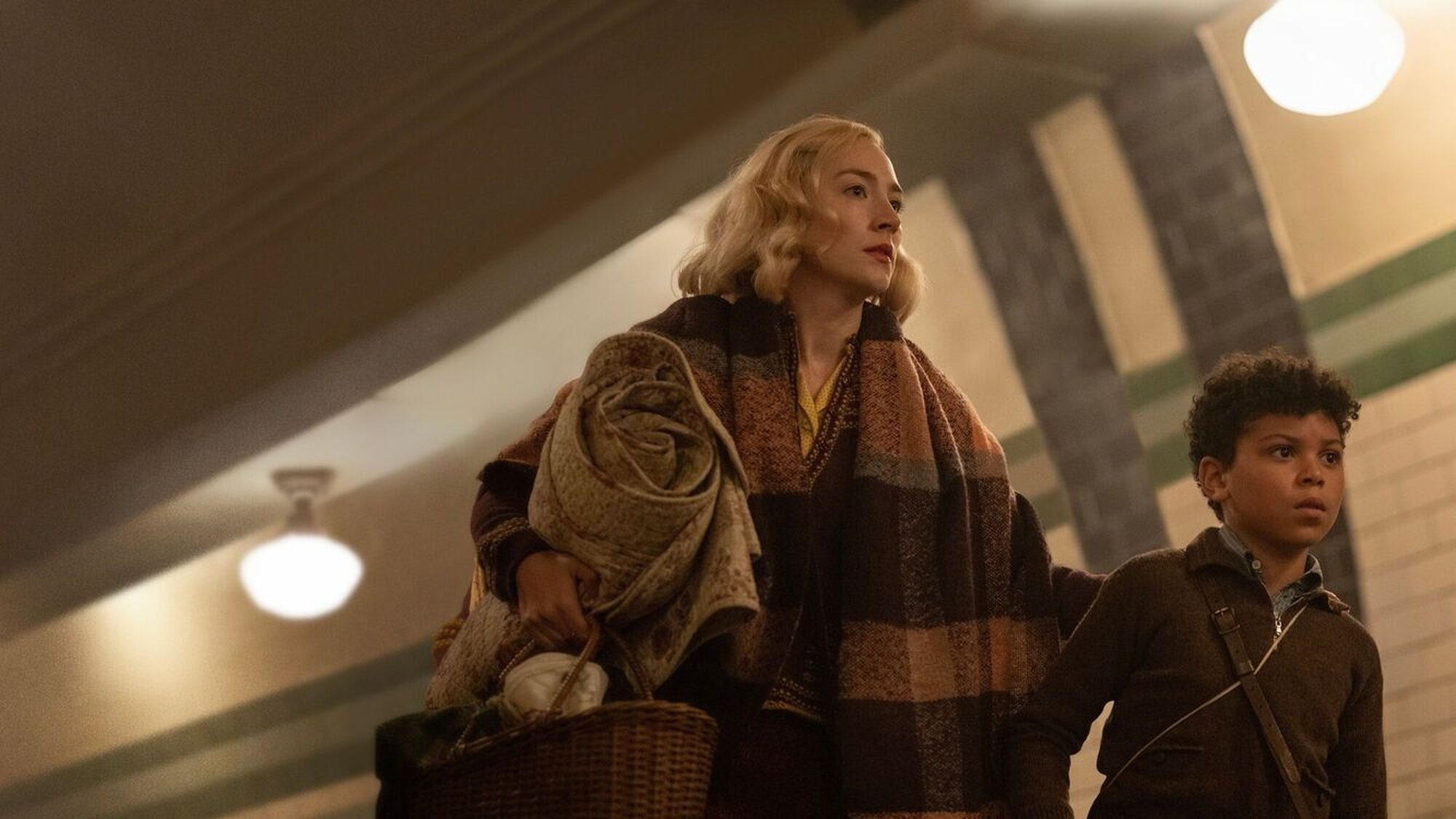 14298 reviews Blitz st 3 jpg sd low Copyright Apple HEADER 1730398650