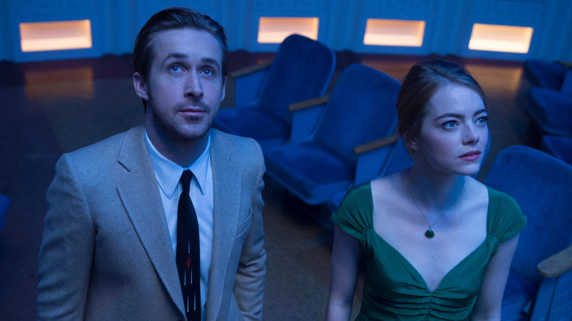 142 reviews thumb 1497459899