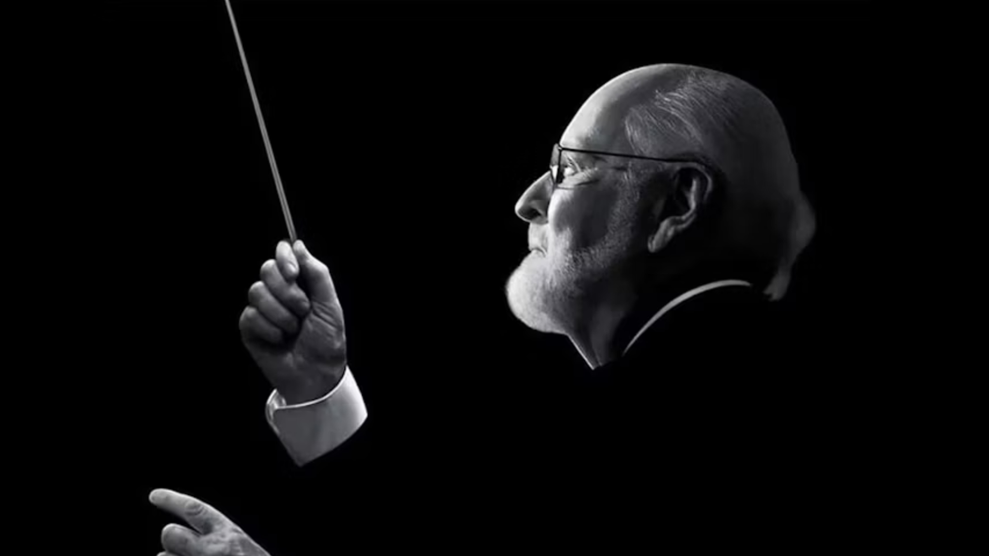 14331 reviews Schermafbeelding 2024 11 01 om 14 47 01 1730469001