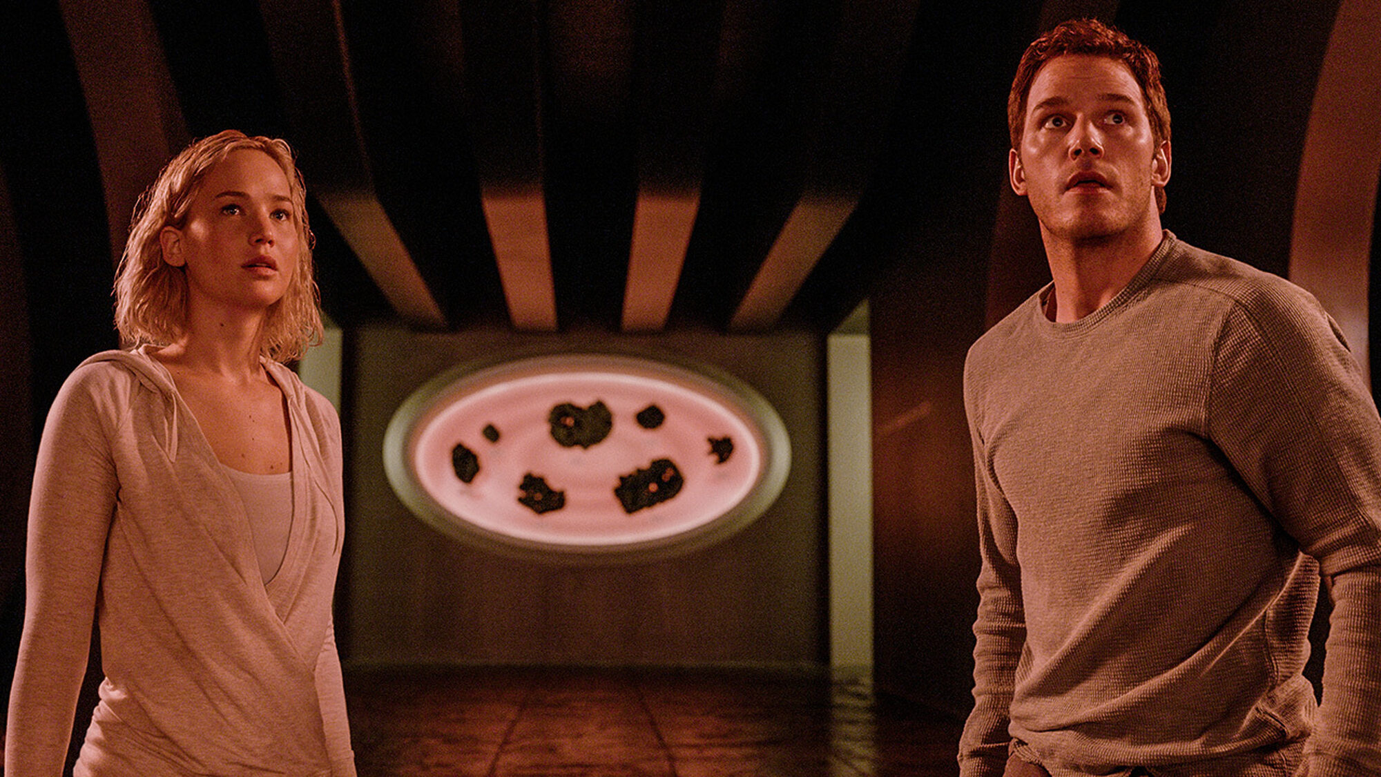 143 reviews thumbnpo 1497459903