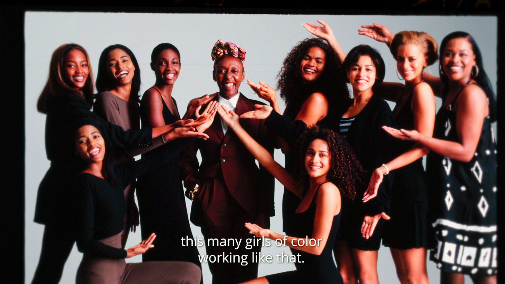 14430 reviews Invisible Beauty st 15 jpg sd high 1730734817