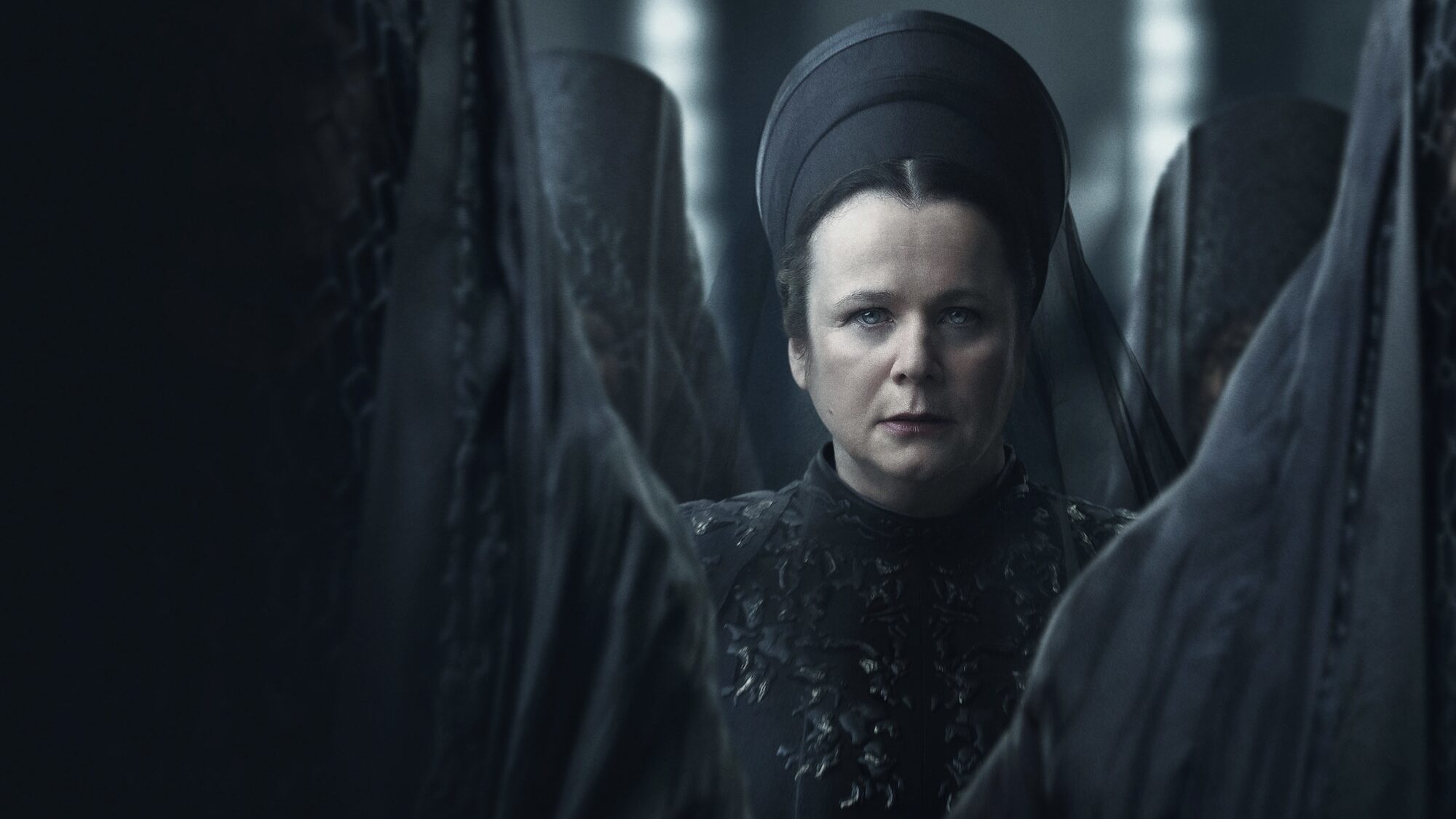 14496 reviews HBO Max Dune Prophecy 1731332369 1 2 1731334740