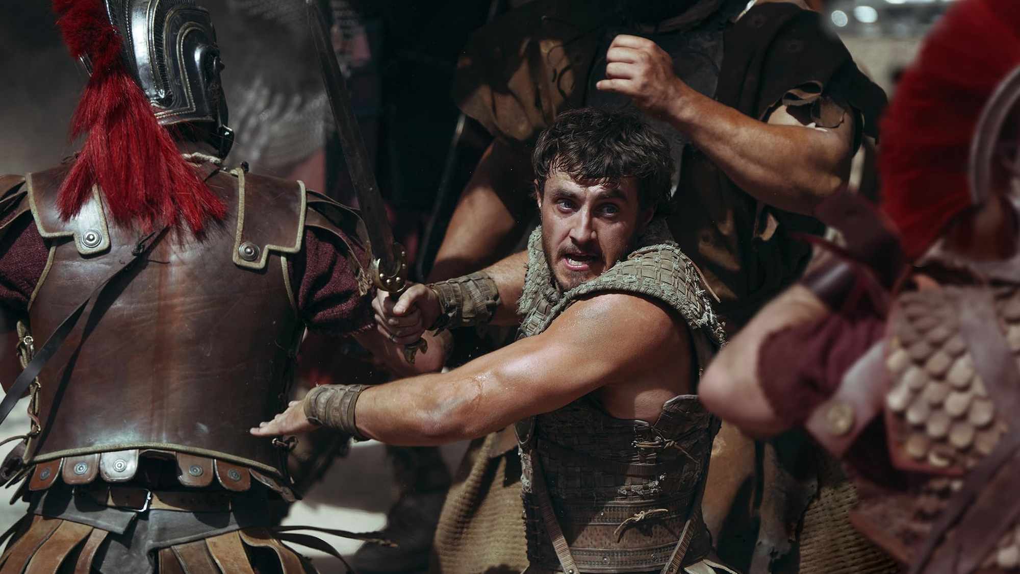 14530 reviews gladiator 2 paul mescal 1 1731446989