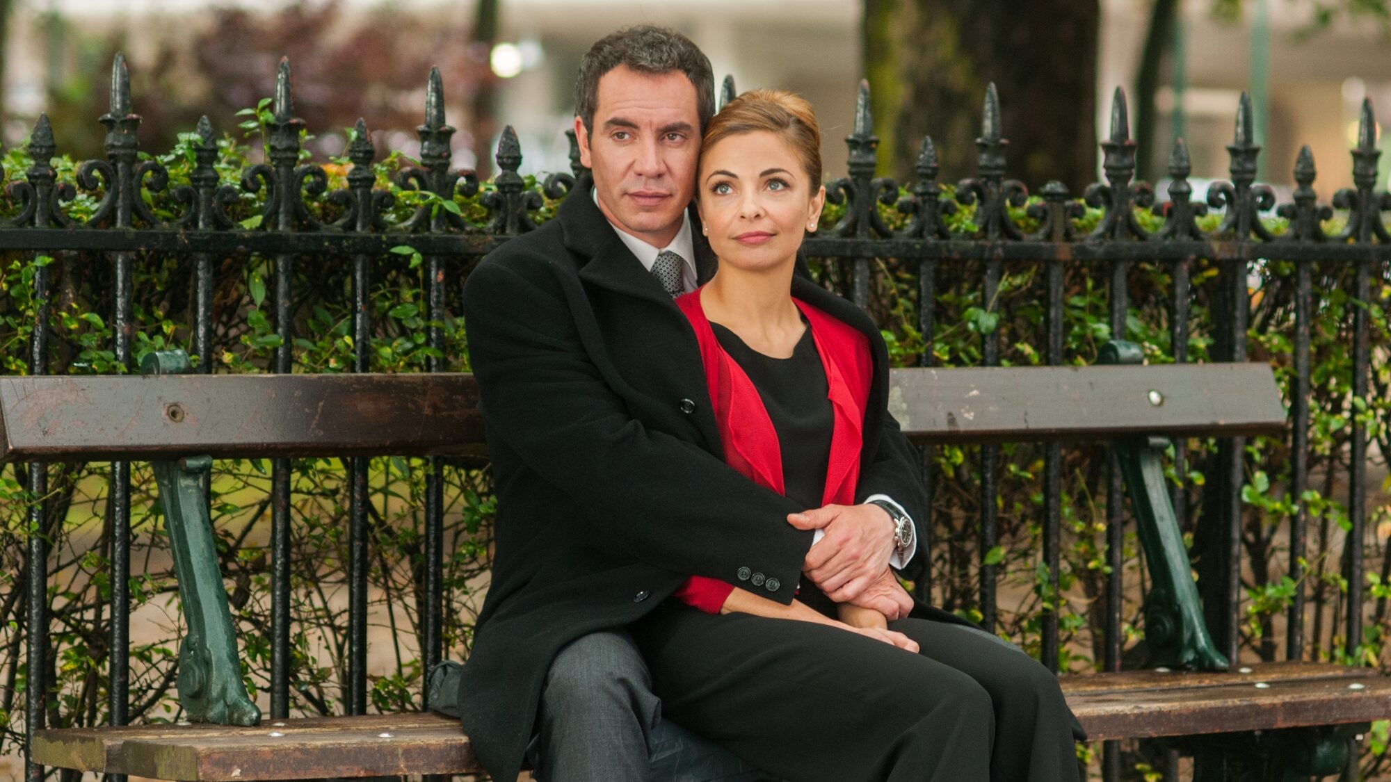 145 reviews De Surprise 1497459961