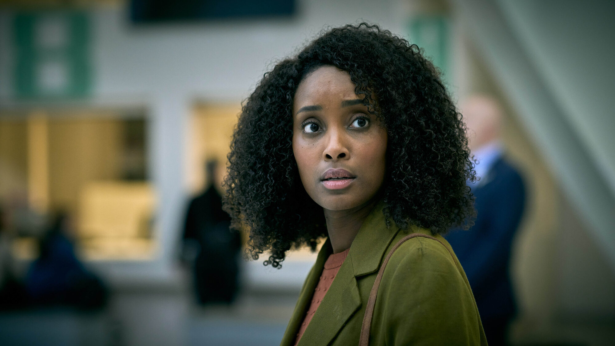 14628 reviews ta afl1 kysia genelvalo kioeng shioe 1731858948