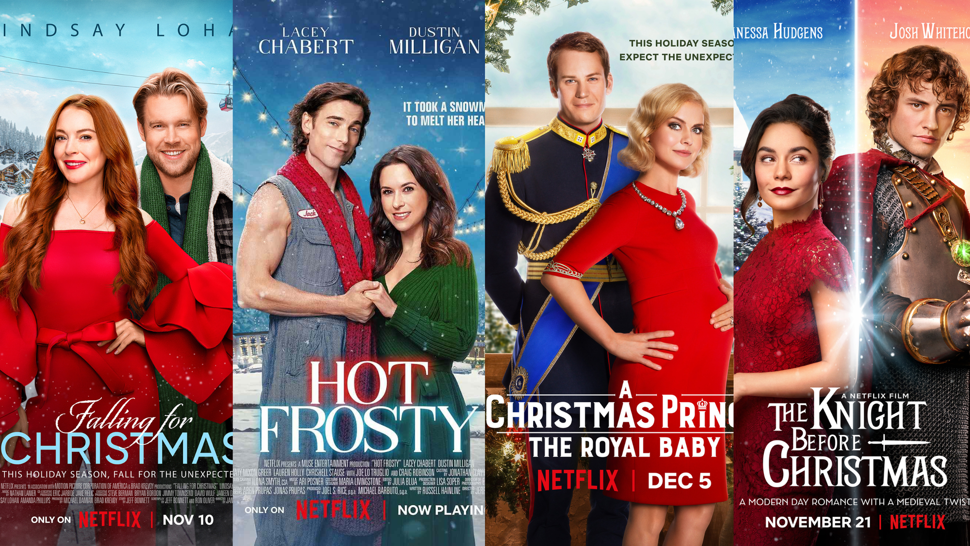 14760 reviews posterr 1732474090