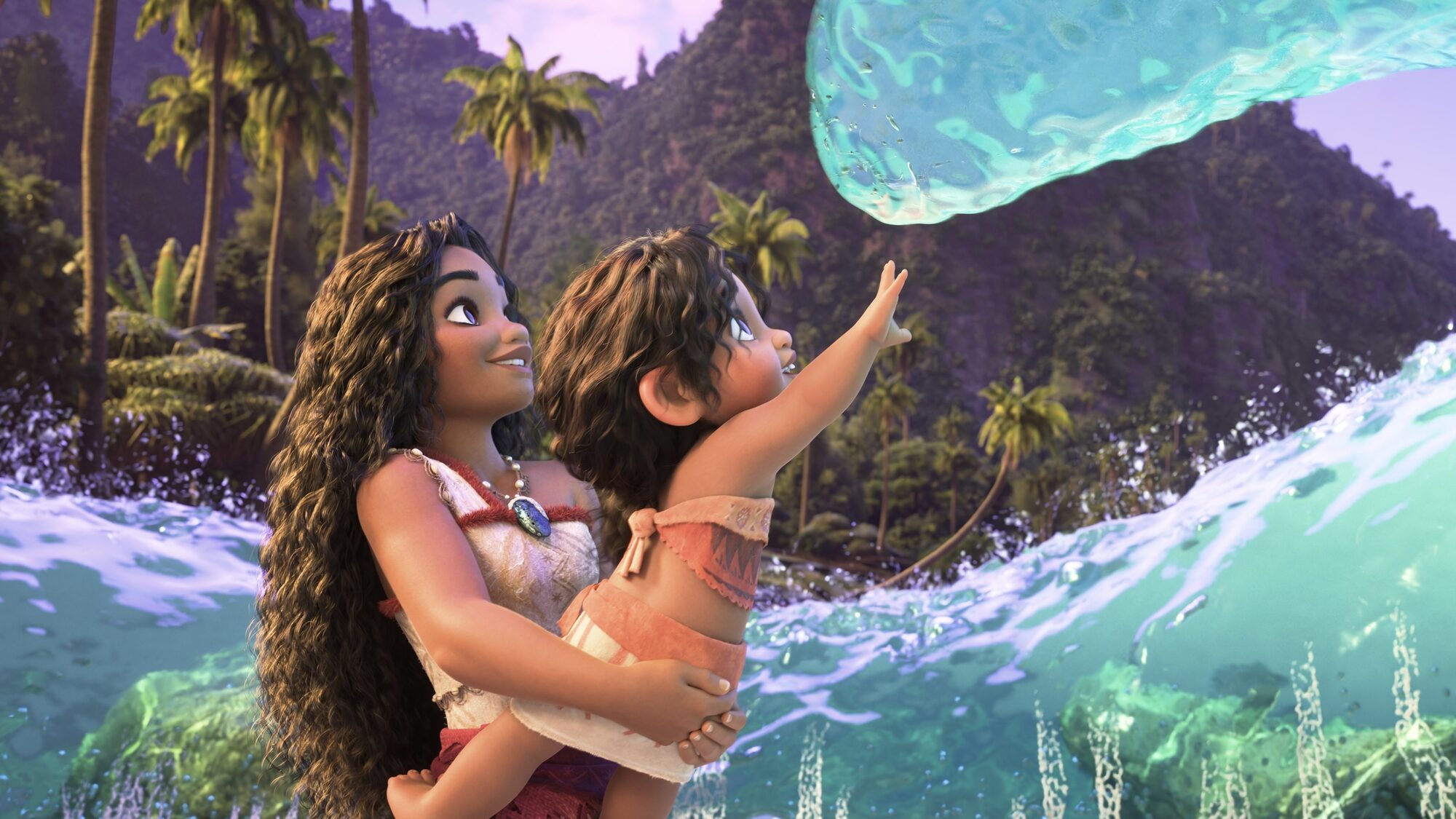 14793 reviews Vaiana 2 OV st 5 jpg sd high Copyright The Walt Disney Company 2024 2 1732651347