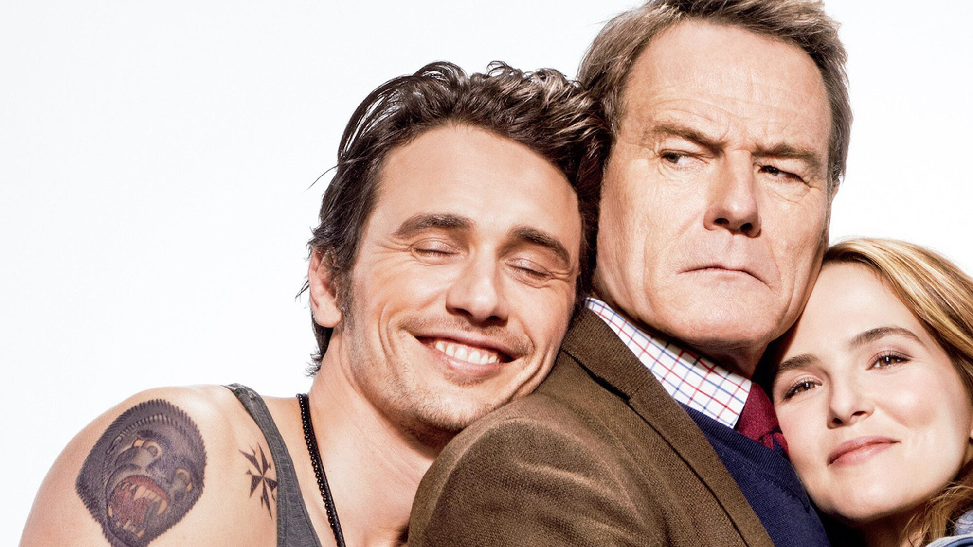 147 reviews whyhimnpo 1497460055