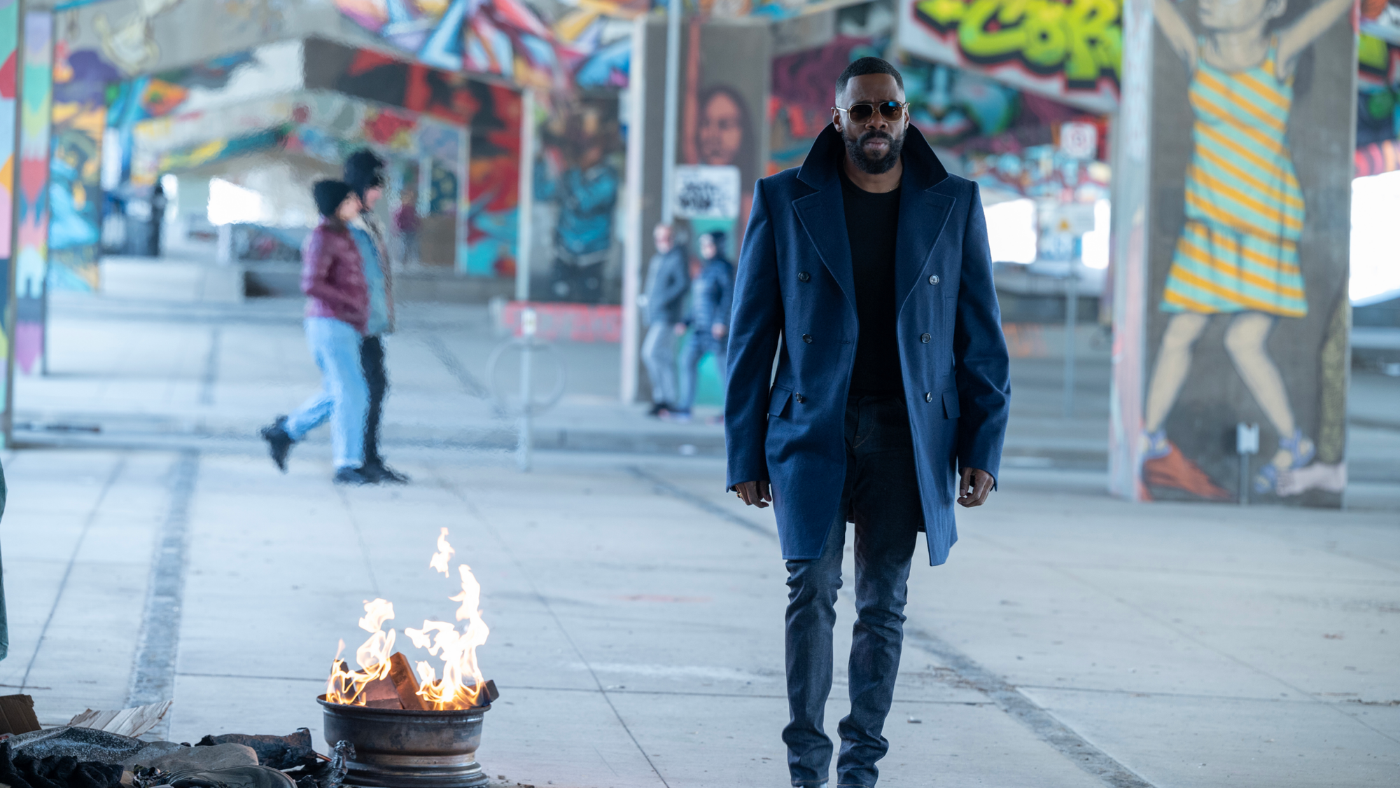 14826 reviews The Madness 2048x1362 1732790049