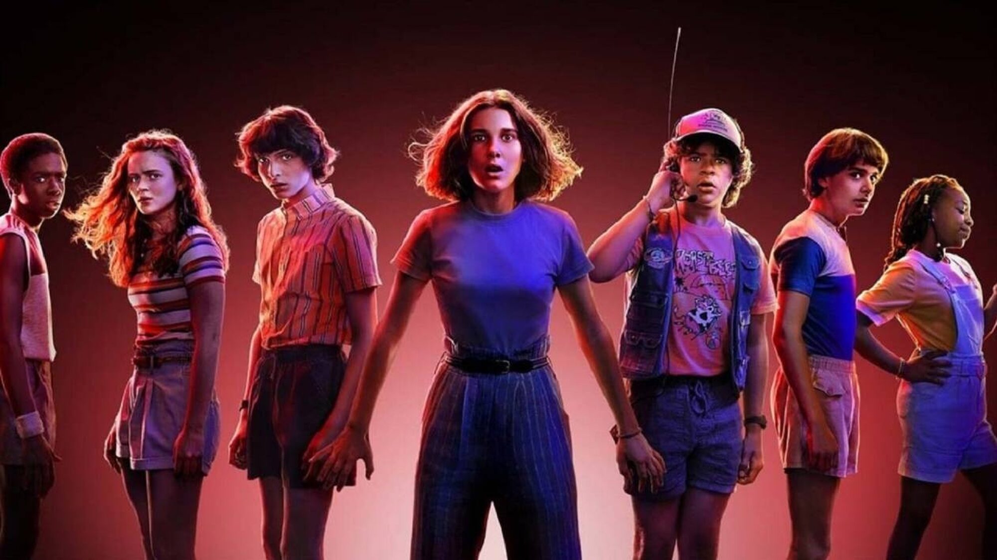 1495 reviews stranger things 4 1654168944