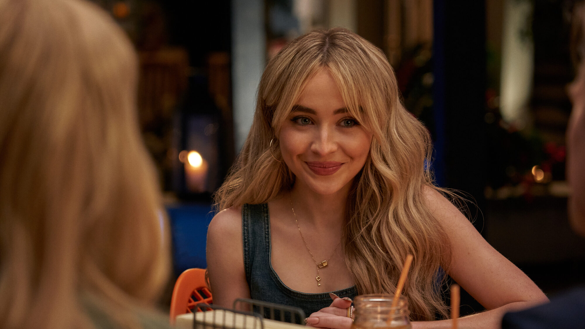 15024 reviews sabrina 1733475942