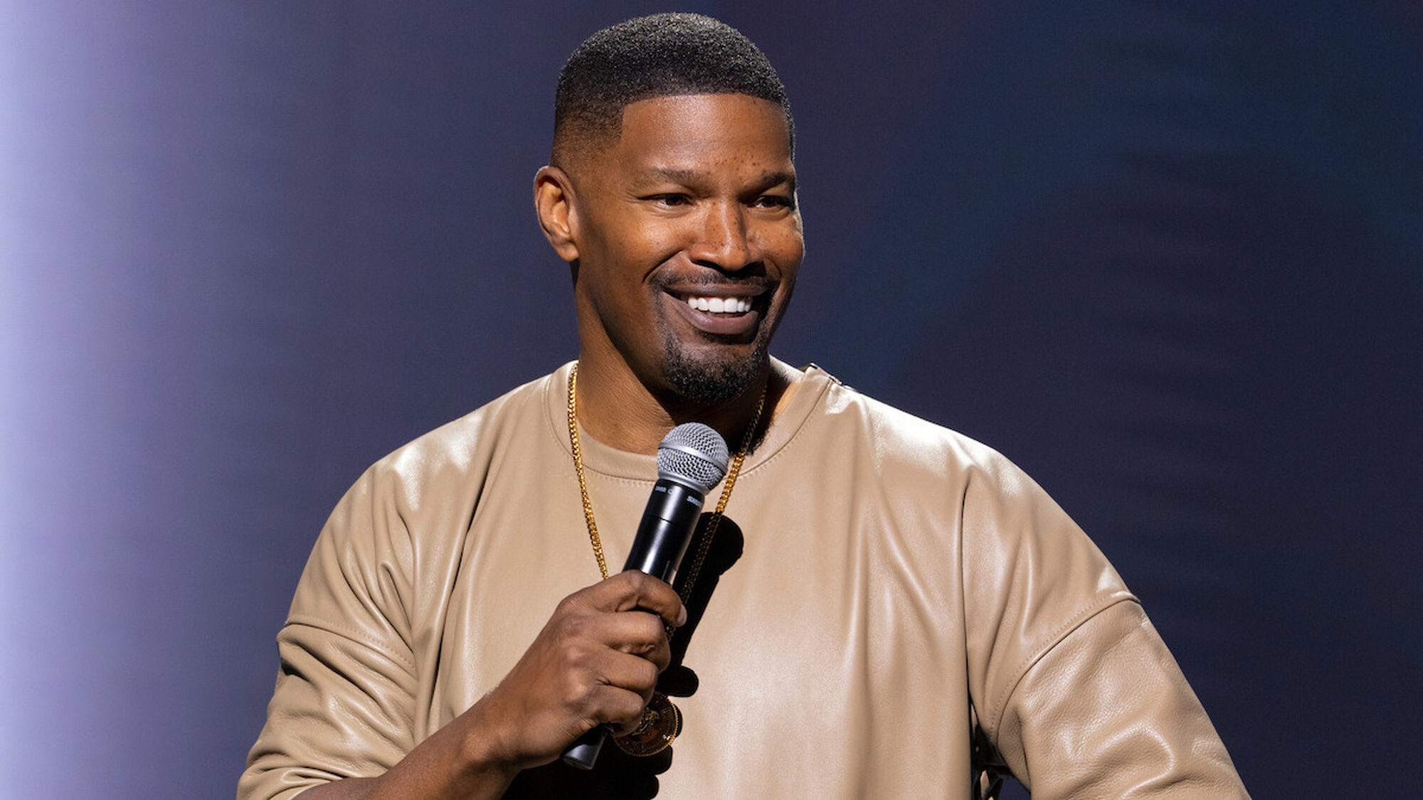 15090 reviews jamie foxx netflix what happened was 1733759216
