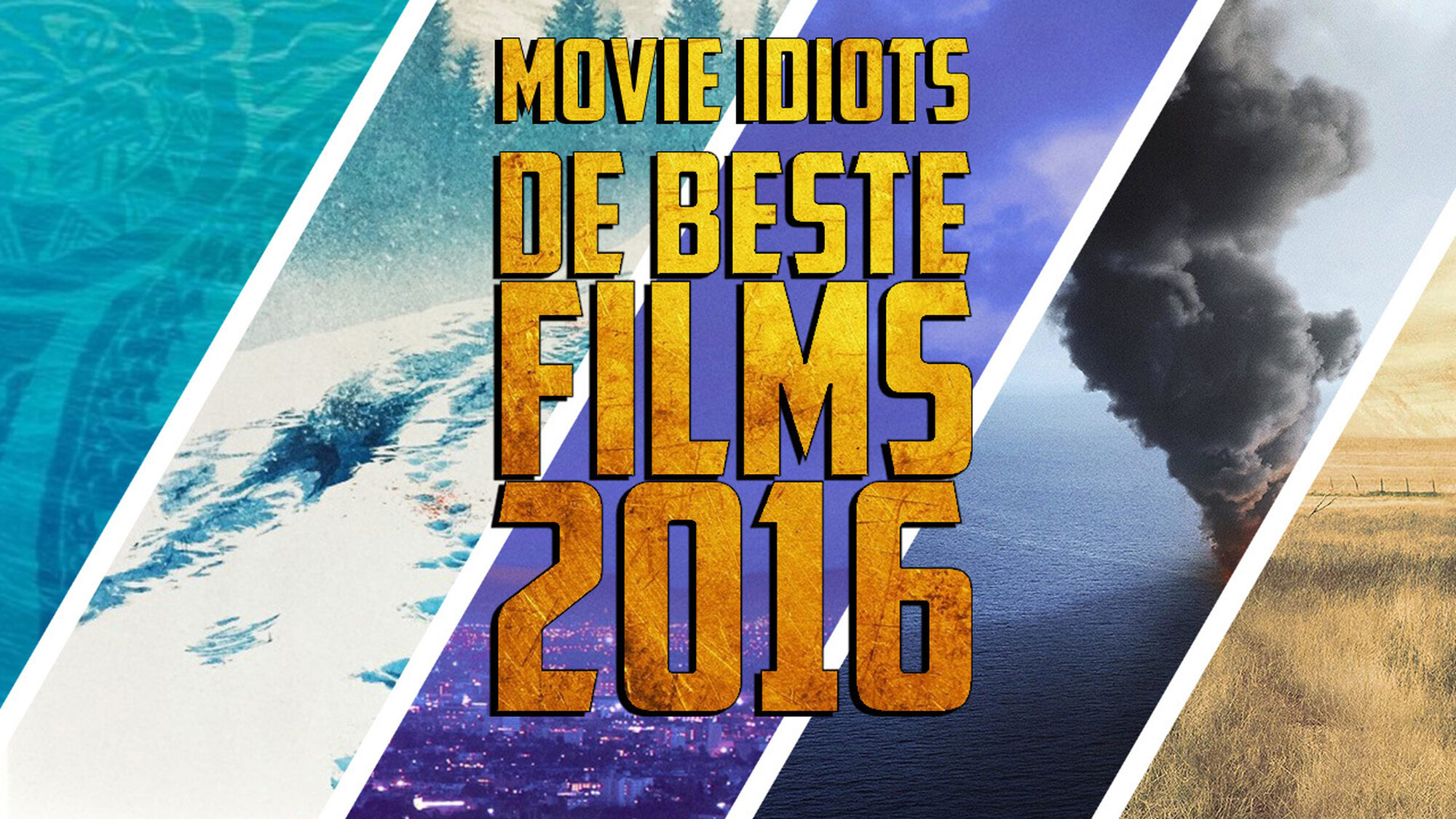 150 reviews Debestefilmsvan2016 Movie Idiots2 1497460111