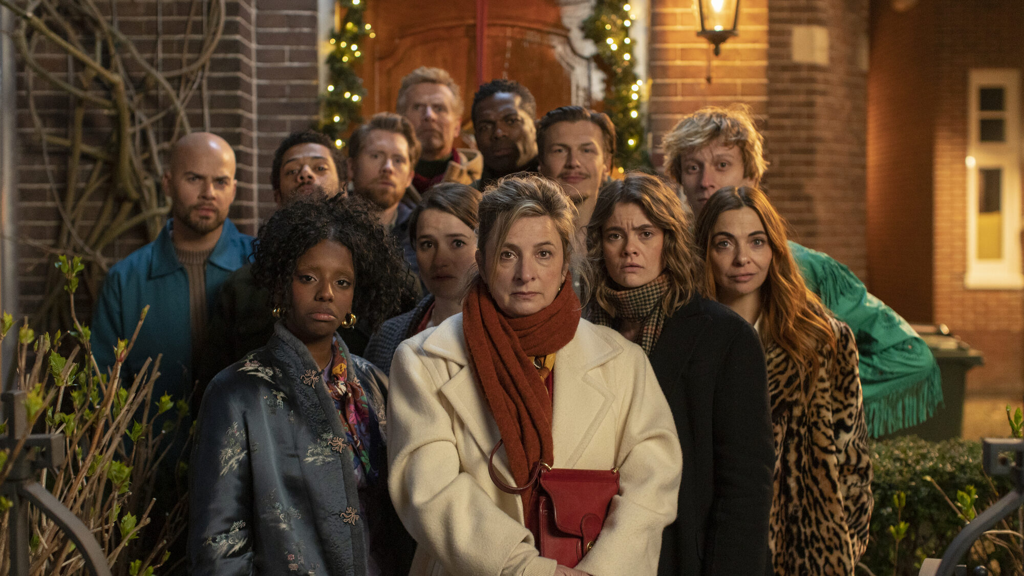 15156 reviews Dit is geen Kerstfilm cast in action 6 3000 1734355894