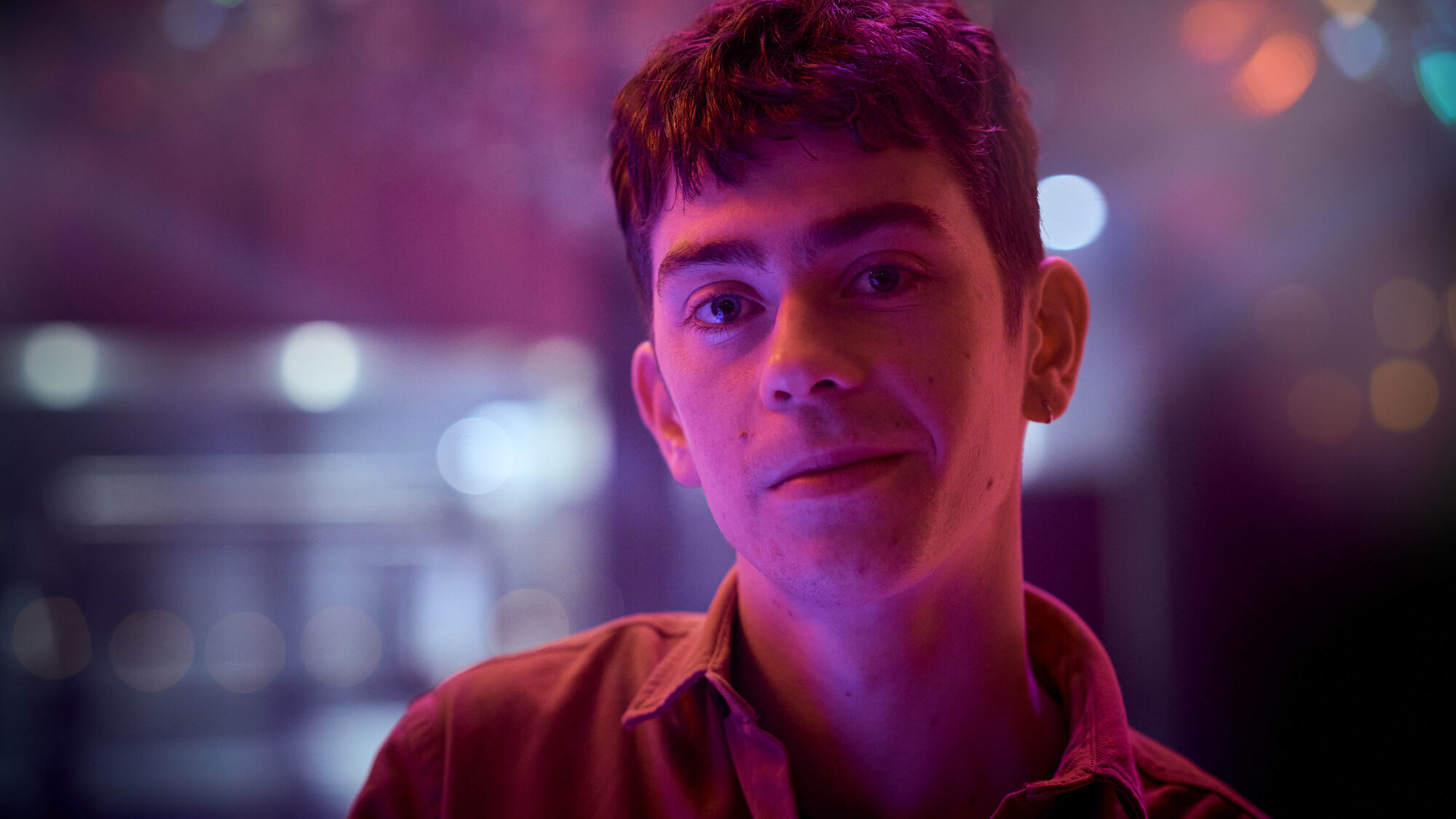 15189 reviews goudappelsmees 1734449253