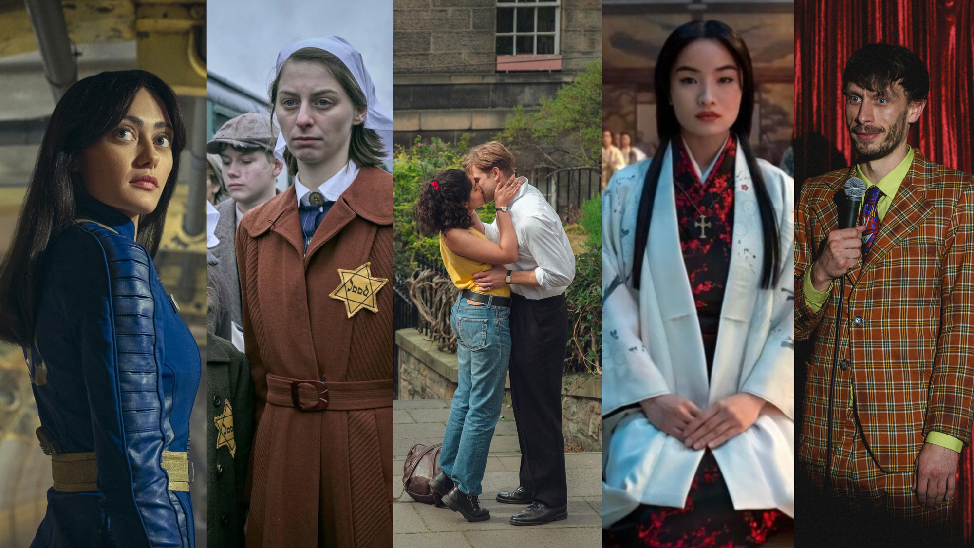 15190 reviews series 1734456684