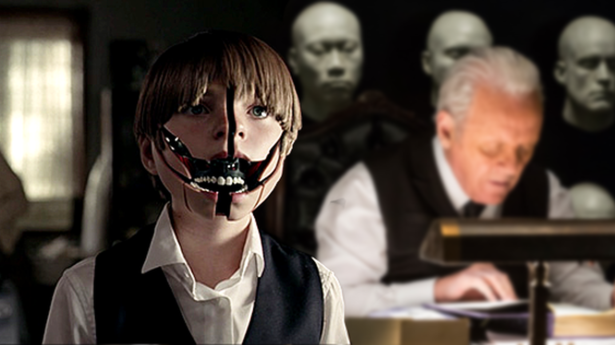 151 reviews westworld hbo sneakpreview 205460 1497460113