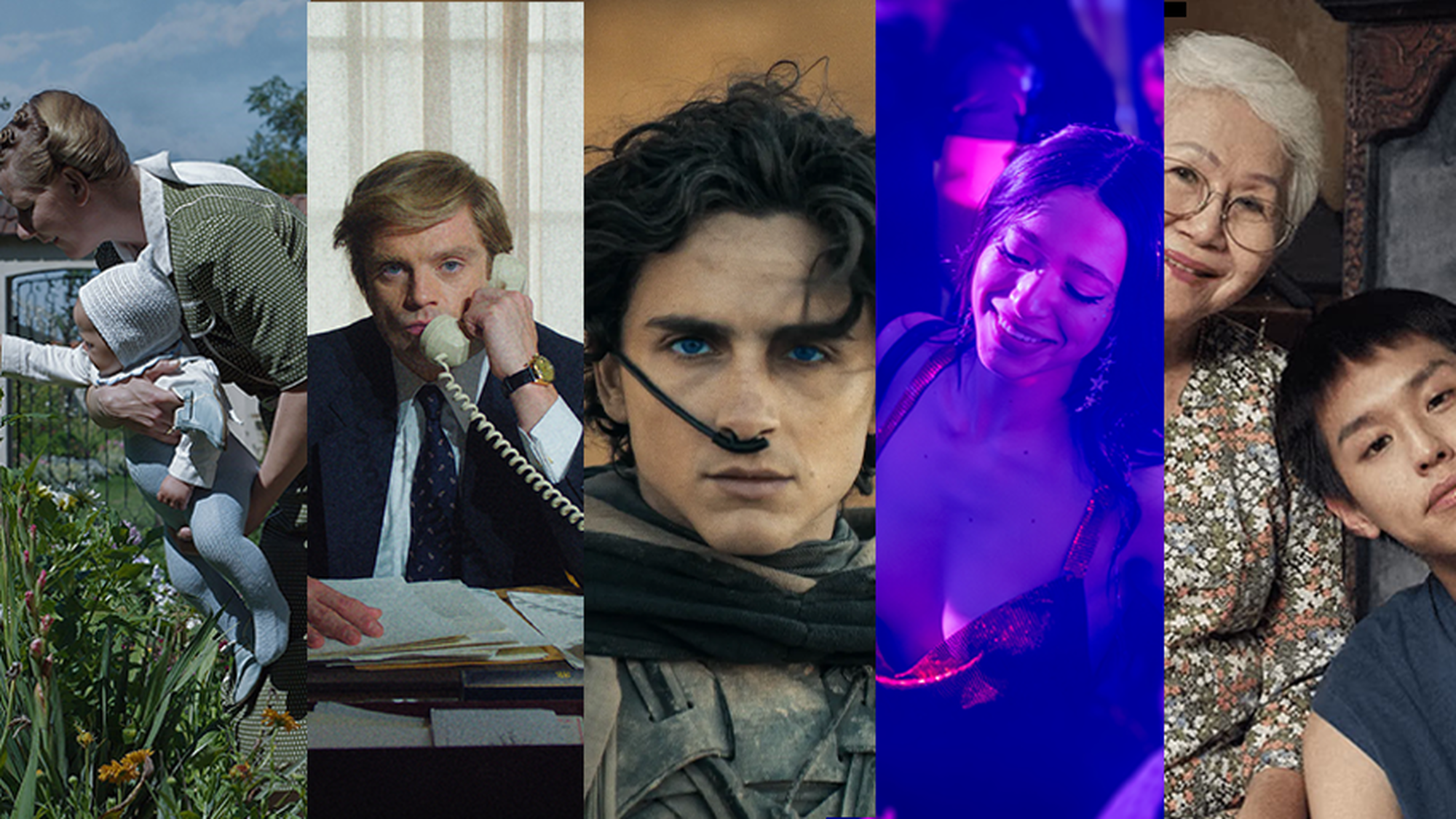 15255 reviews Film en Serie Beste Films 2024 1734523892