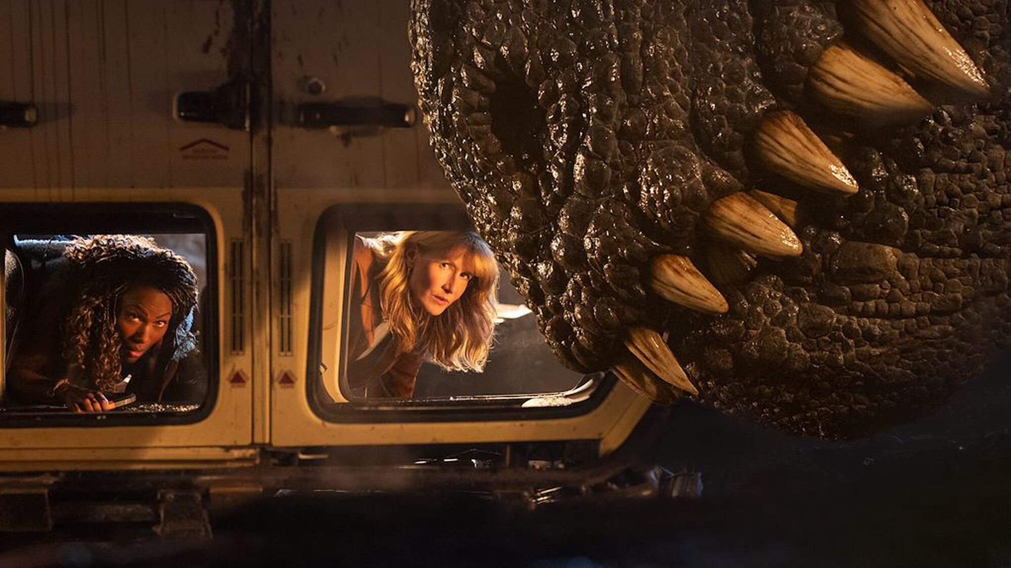 1527 reviews Jurassic World Dominion st 17 jpg sd low Copyright 2021 Universal Studios and Storyteller Distribution LCC All Rights Reservedb 1654682033