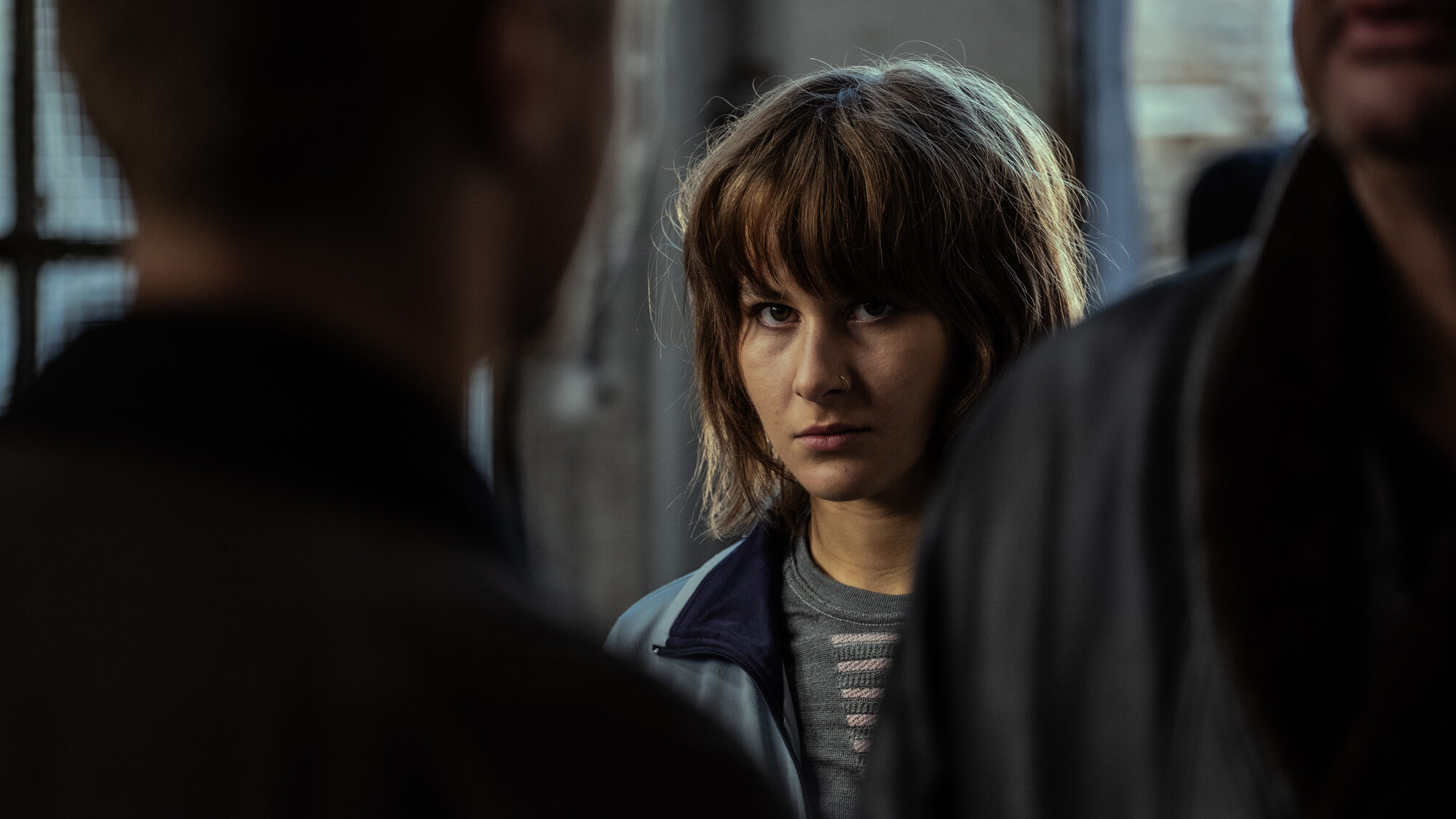 15288 reviews Ferry2 Unit 4047 1734528002