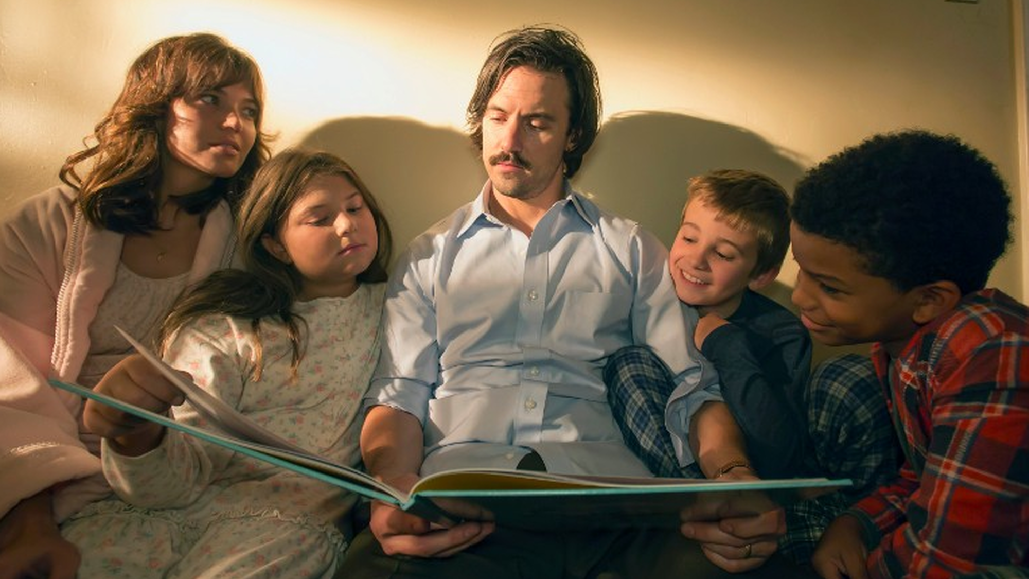 152 reviews Schermafbeelding 2016 12 28 om 12 58 04 1497460116