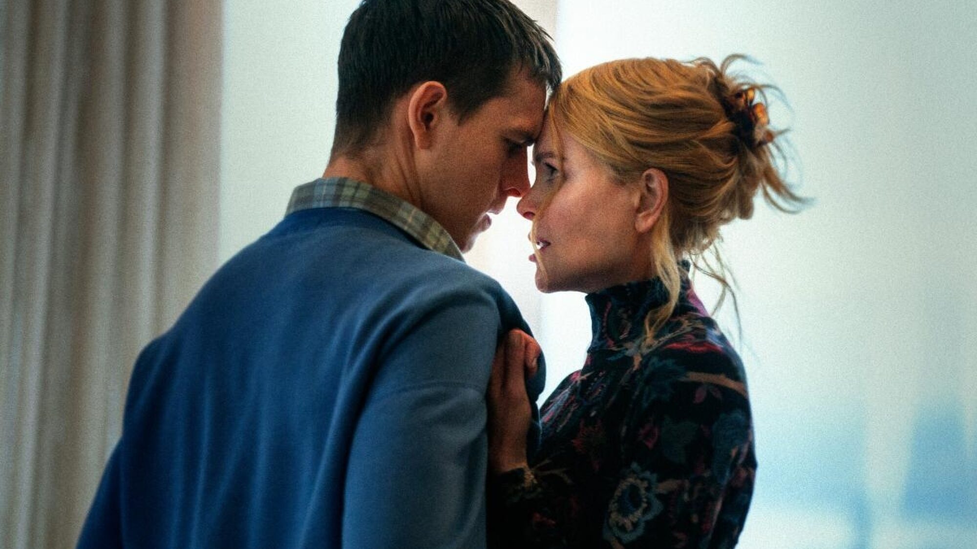 15322 reviews babygirl 1735744359