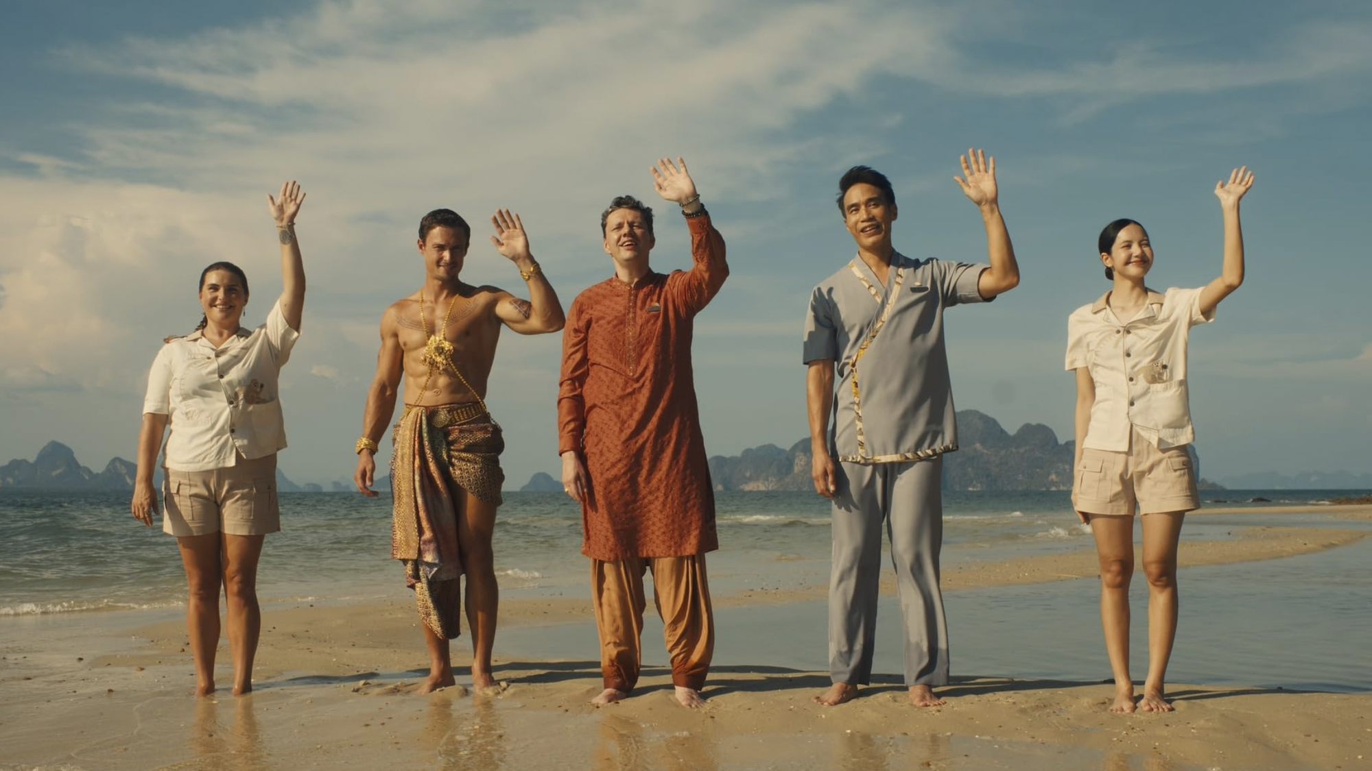 15354 reviews whitelotus 1734866342