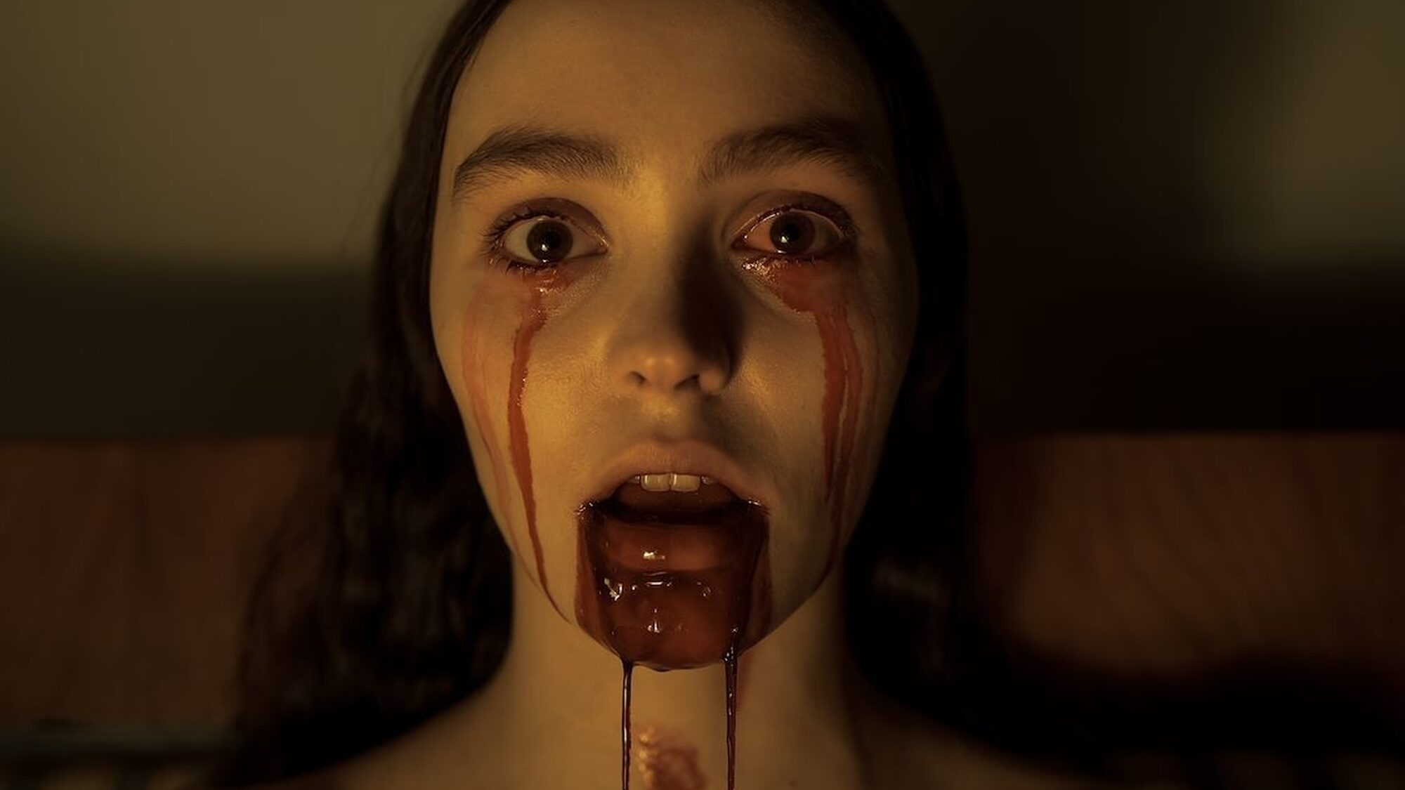 15387 reviews Nosferatu st 14 jpg sd low 2024 Focus Features LLC All Rights Reserved 1734992152