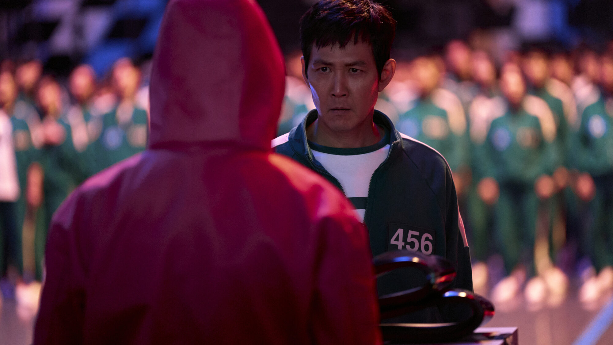 15420 reviews Squidgame Unit 206 N012193 1735036054